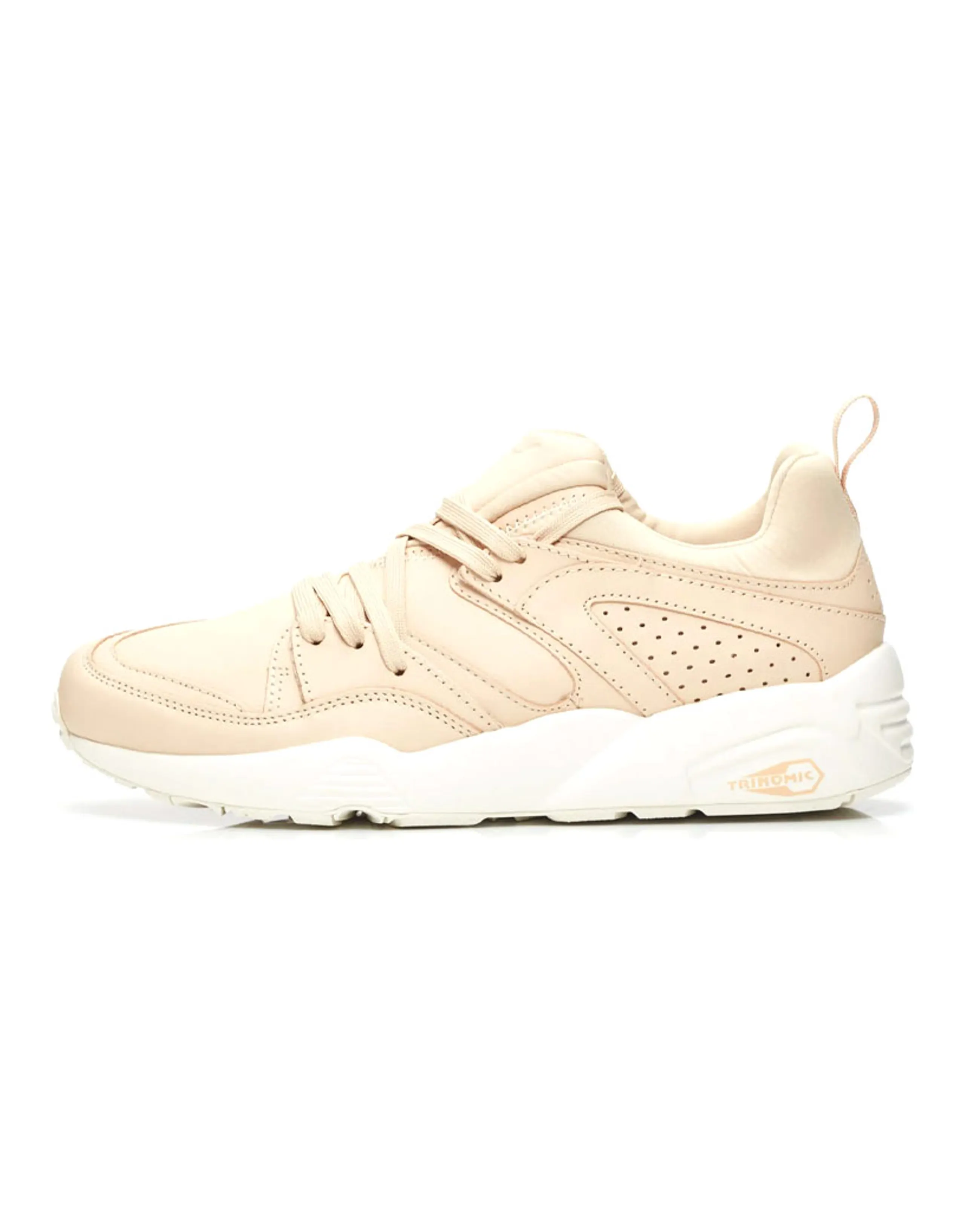 PUMA Blaze Of Glory
