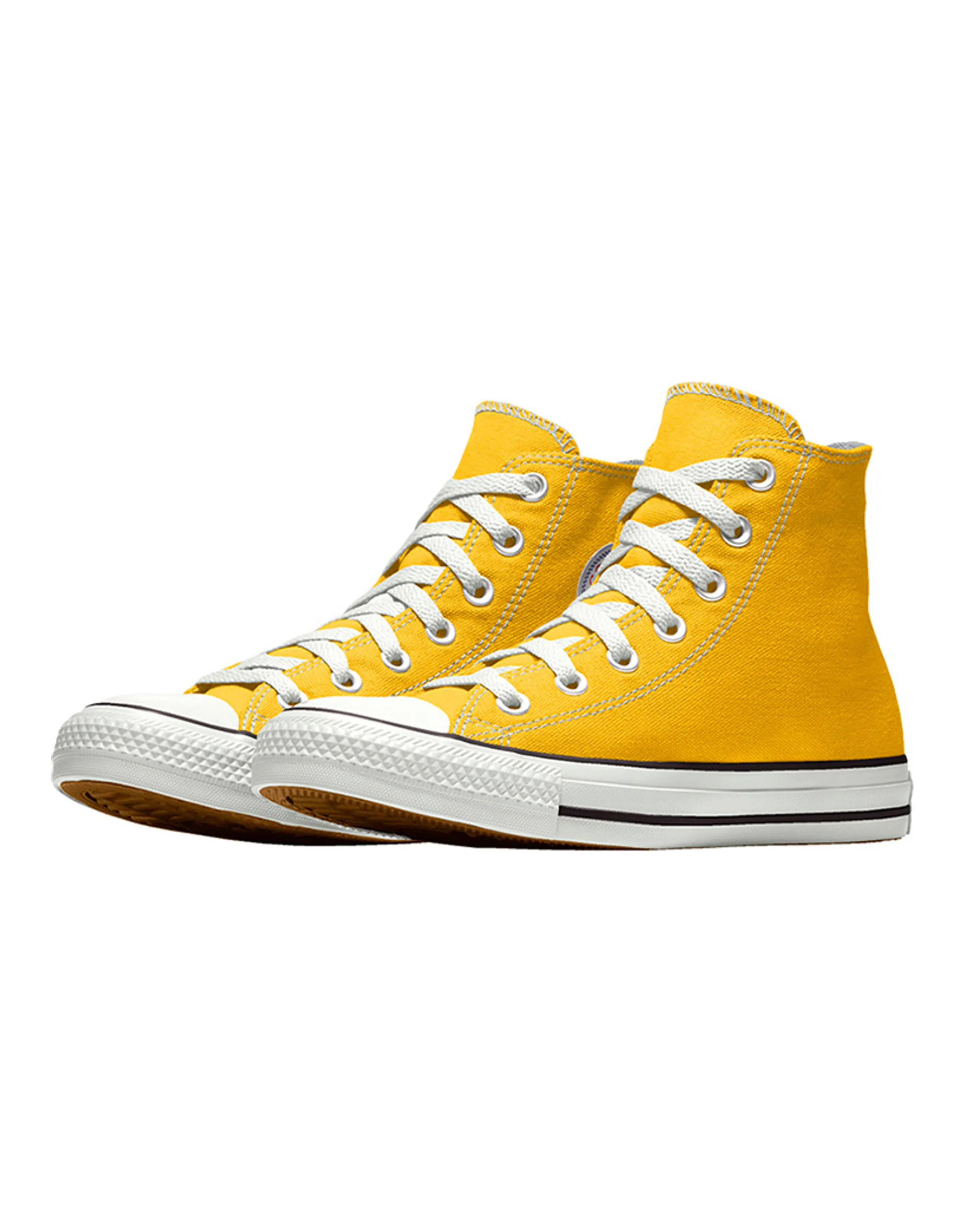 Converse Jennie Chuck Taylor All Star