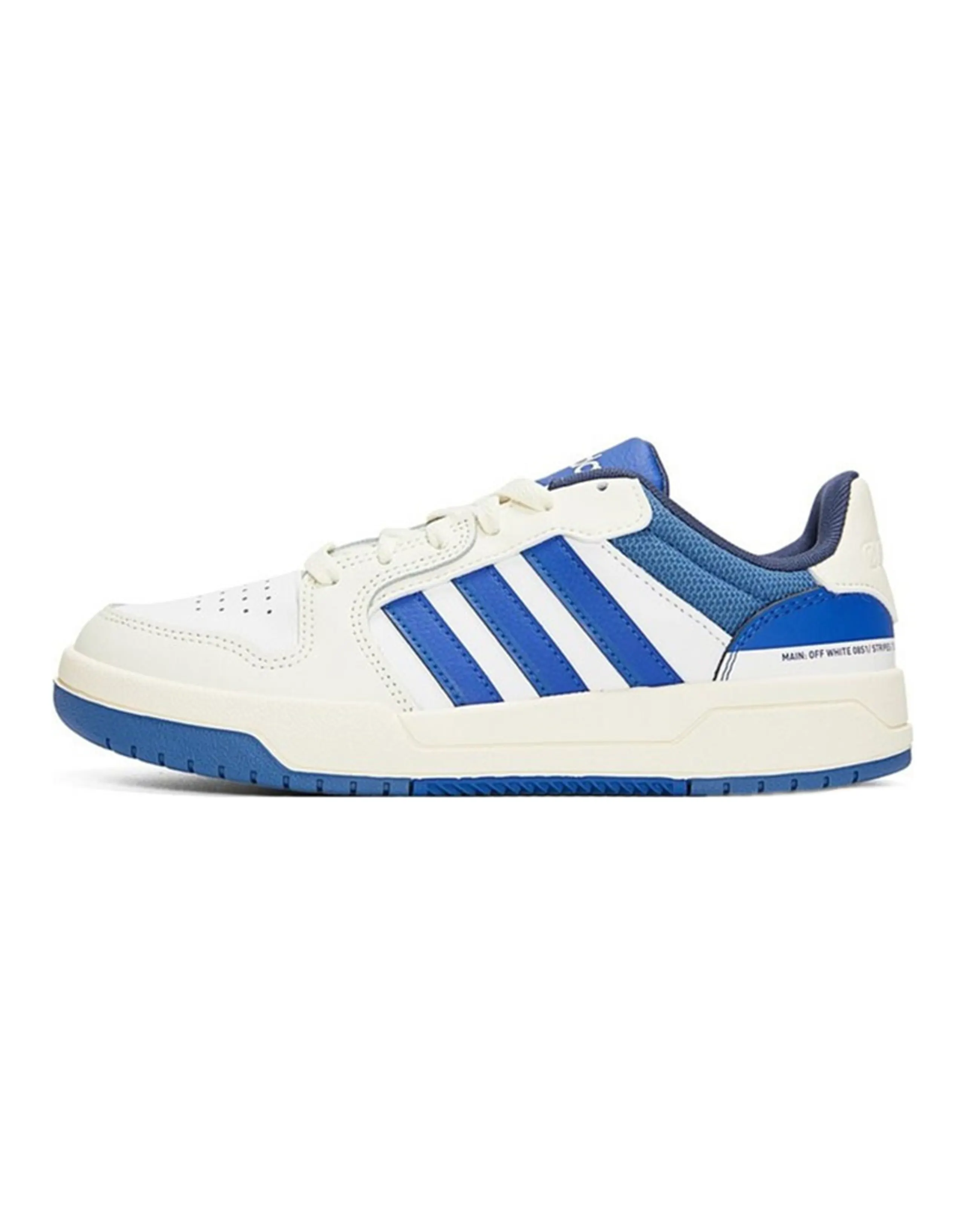 Entrap Women's Neo Adidas Neo 'Off White Trace Royal' Women's