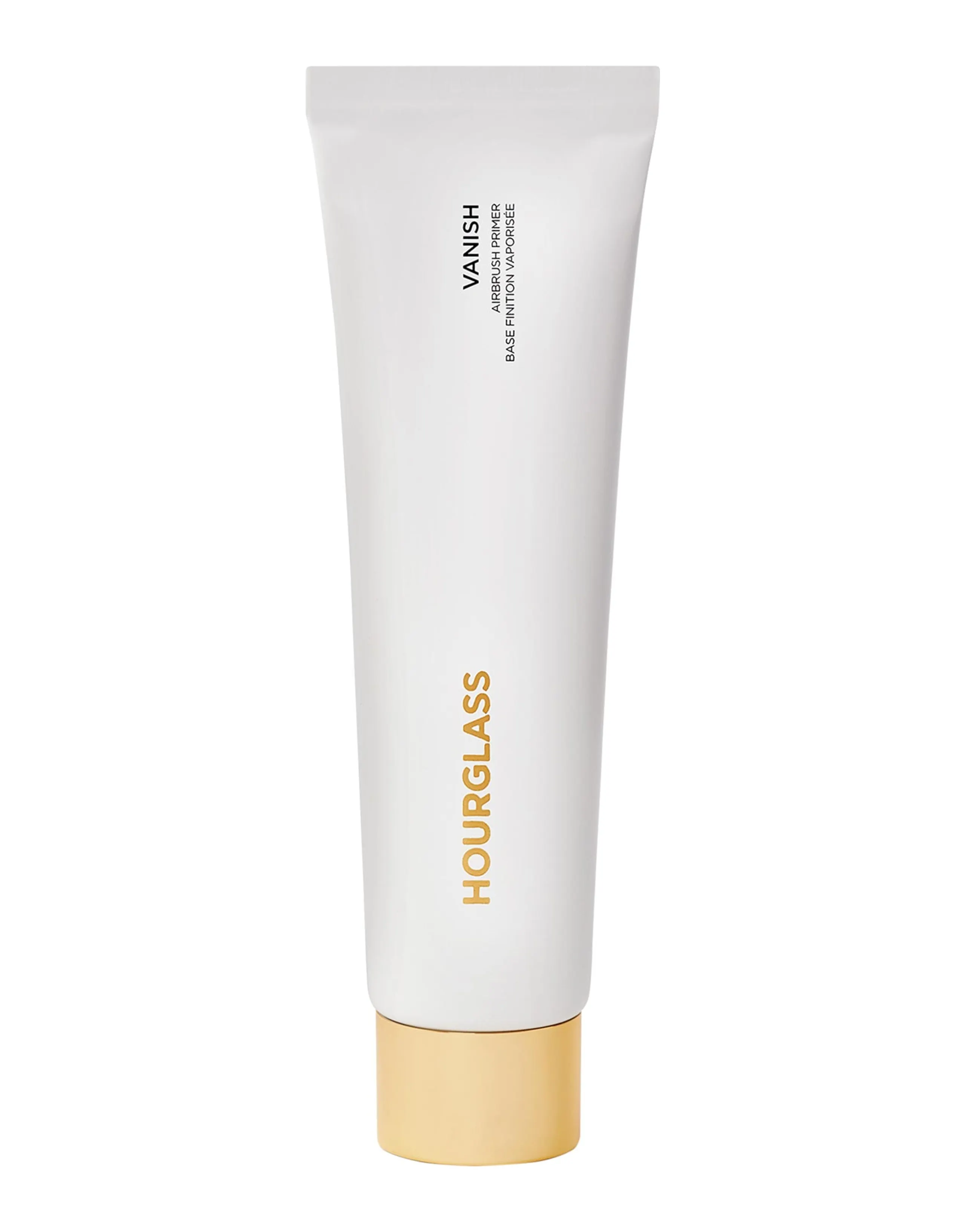Vanish Airbrush Primer