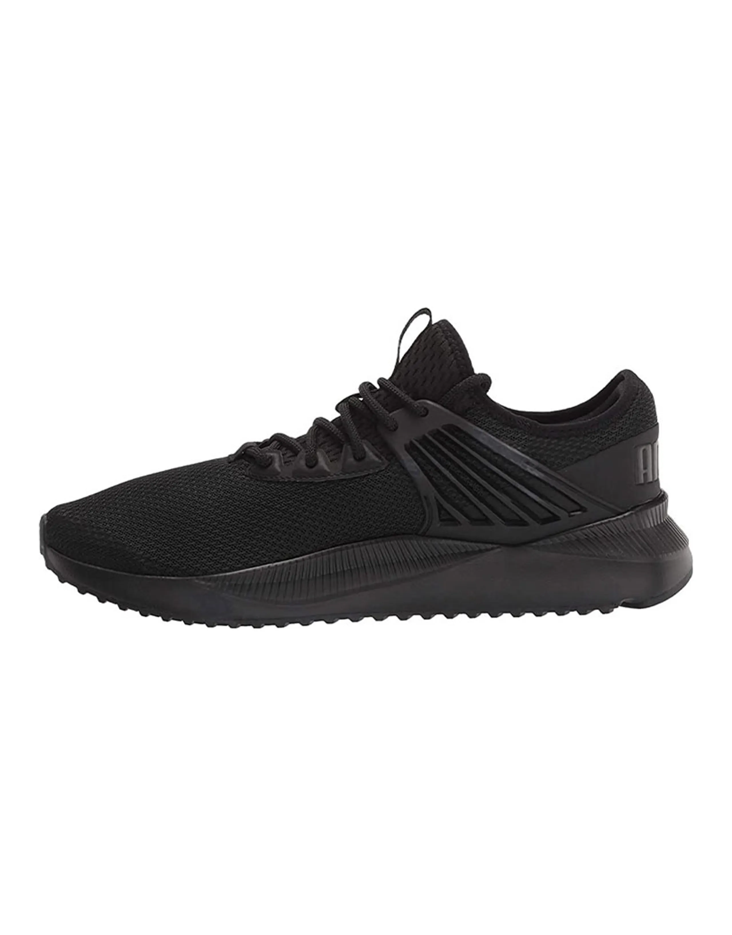 PUMA Pacer Future 'Triple Black'
