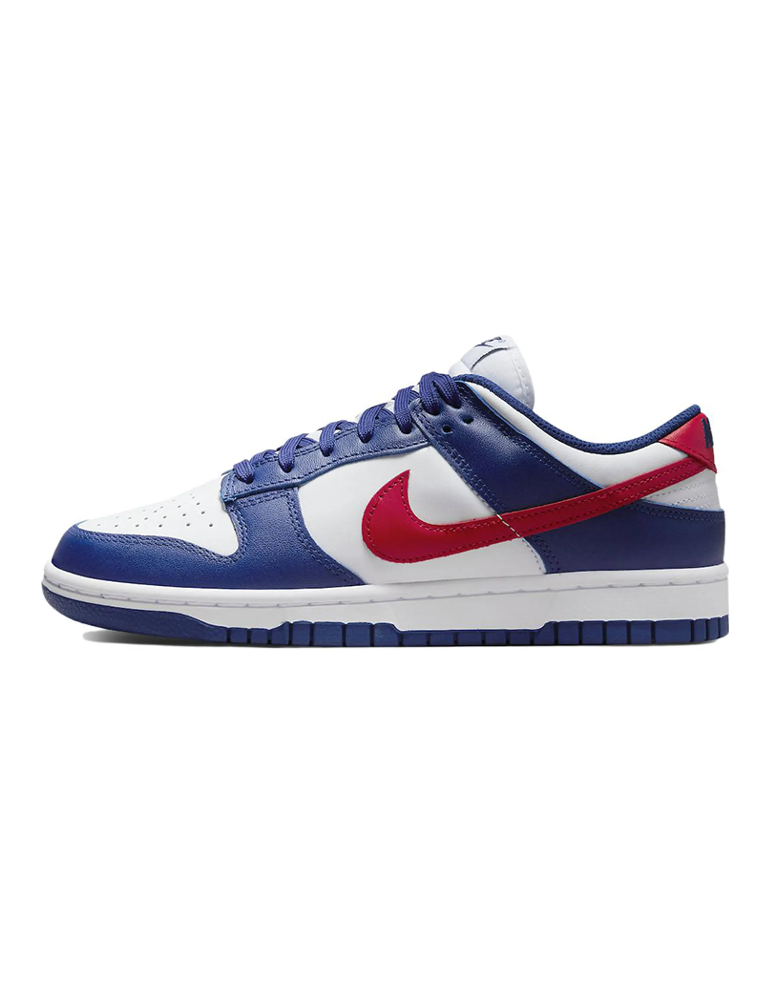 Nike Dunk Low Usa Women's