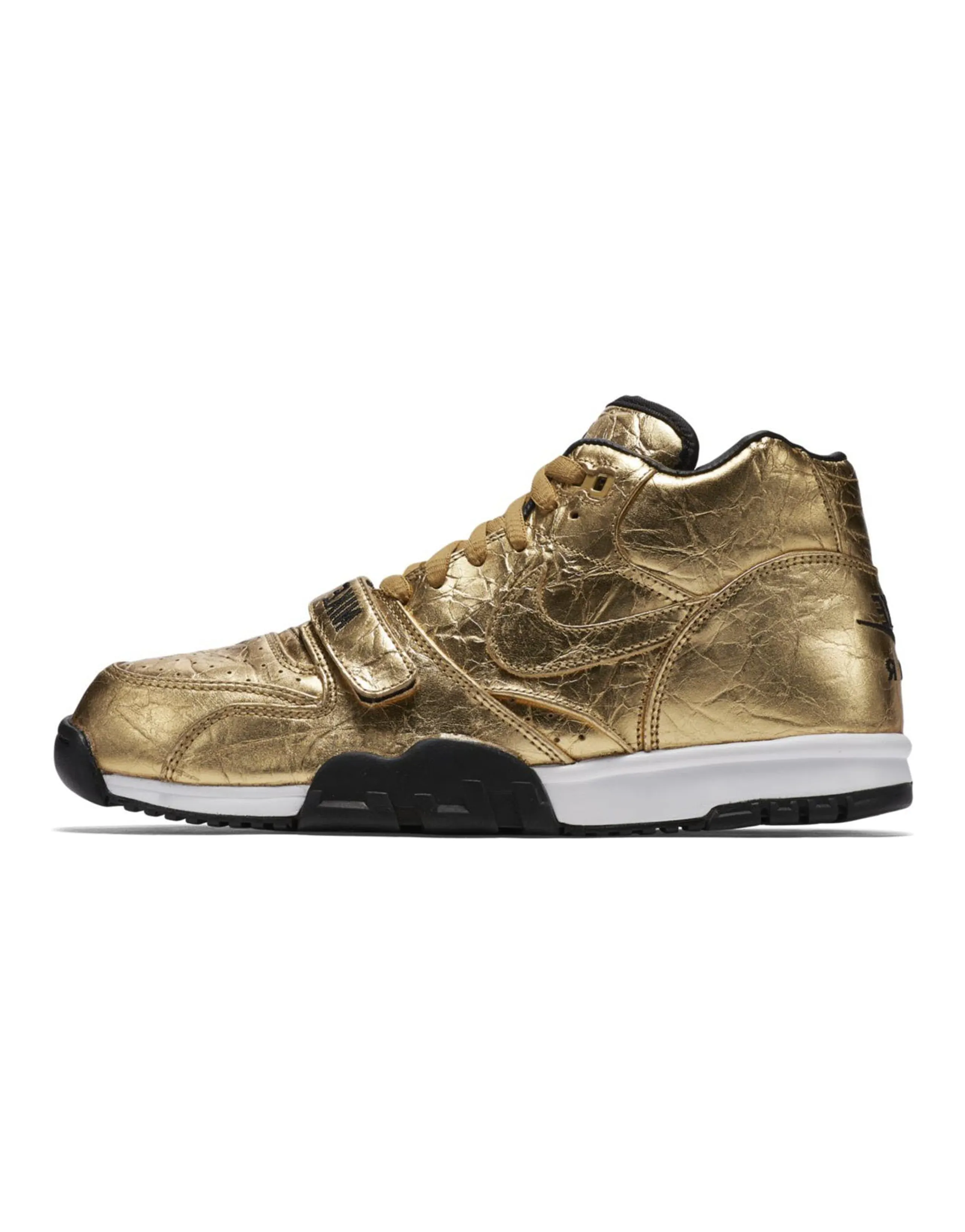 Nike Air Trainer 1 Super Bowl 50