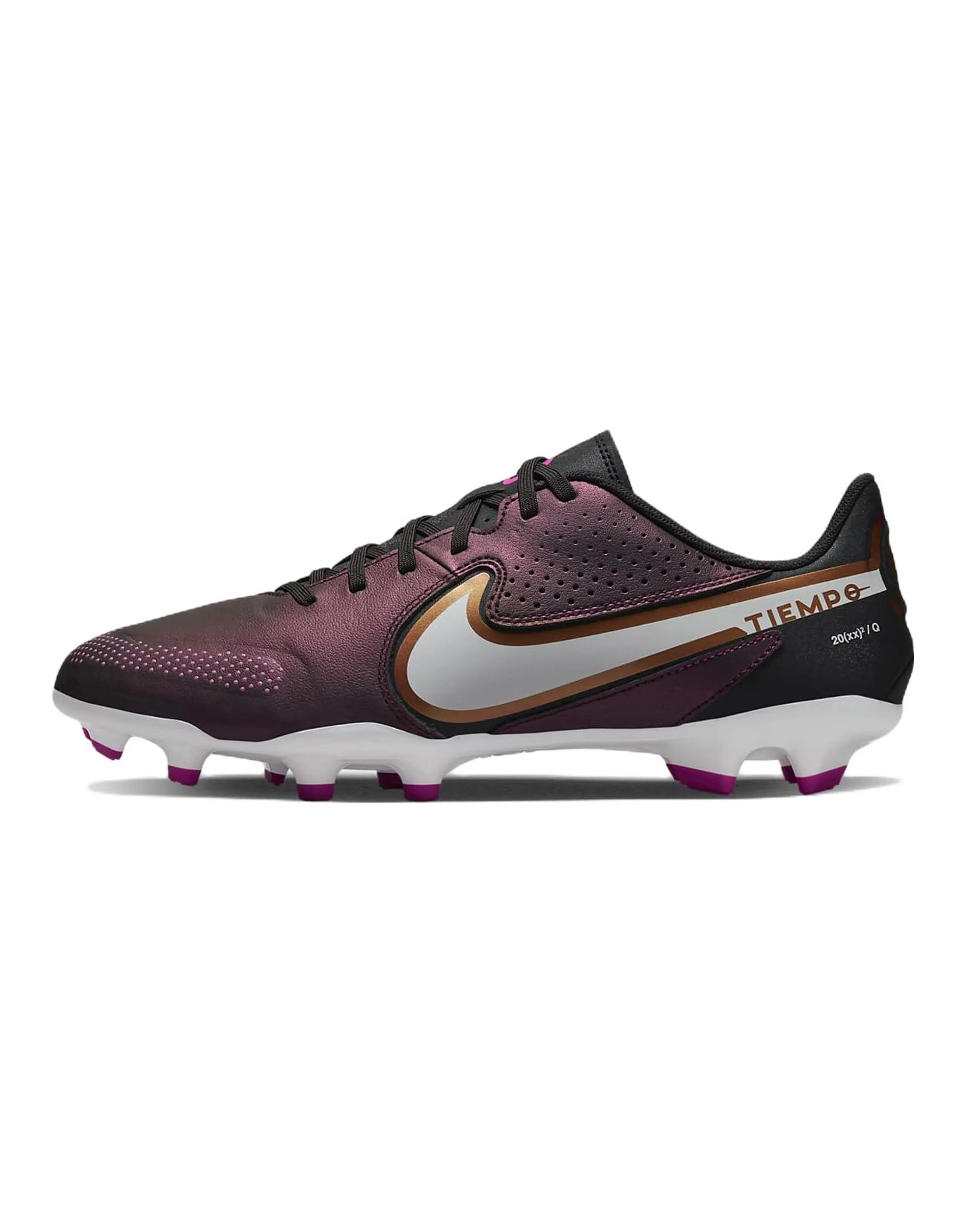 Nike Tiempo Legend 9 Academy Mg Generation