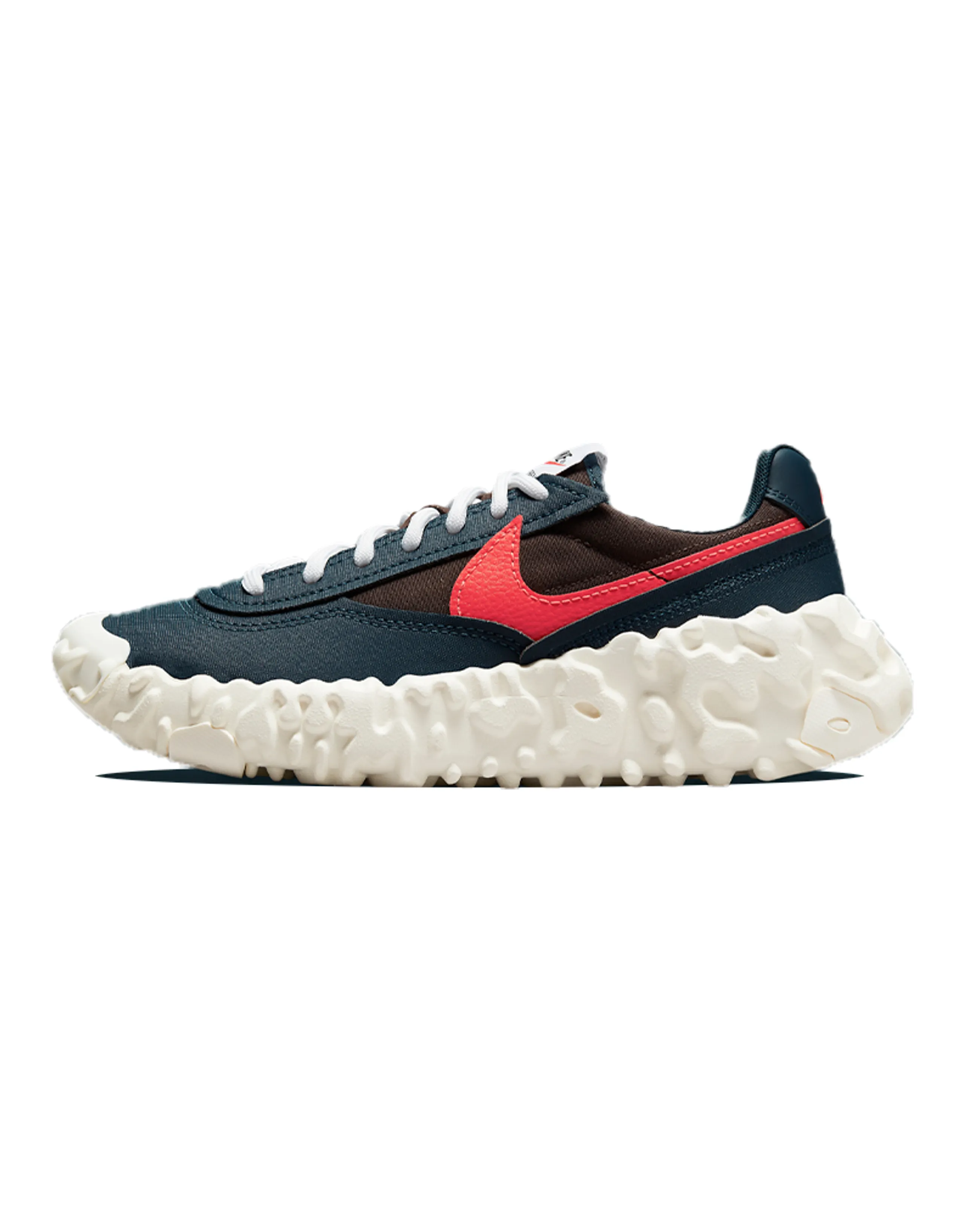 Nike Overbreak Sp Armory Navy