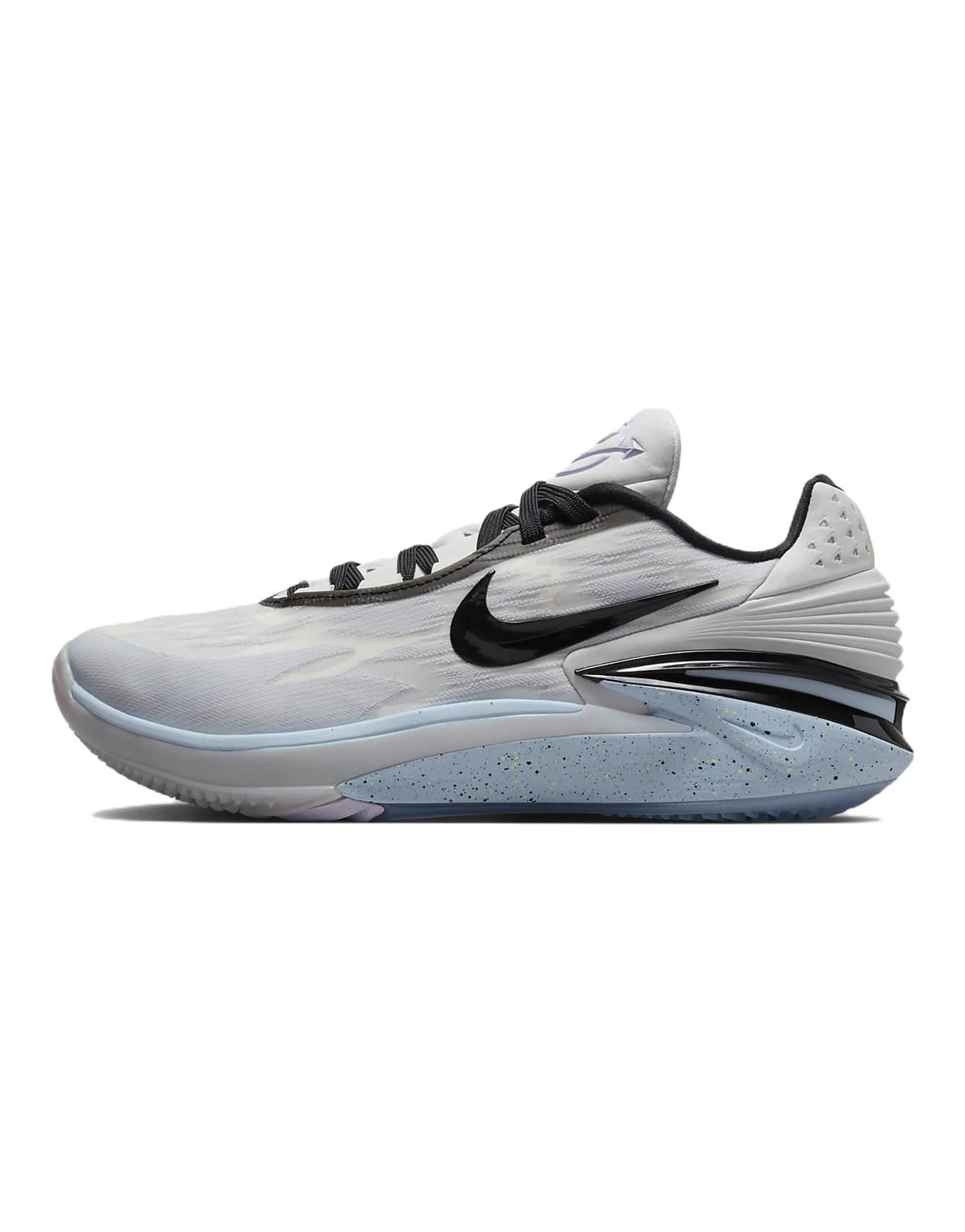 Nike Zoom Gt Cut 2 Sabrina Ionescu Takeover Mode