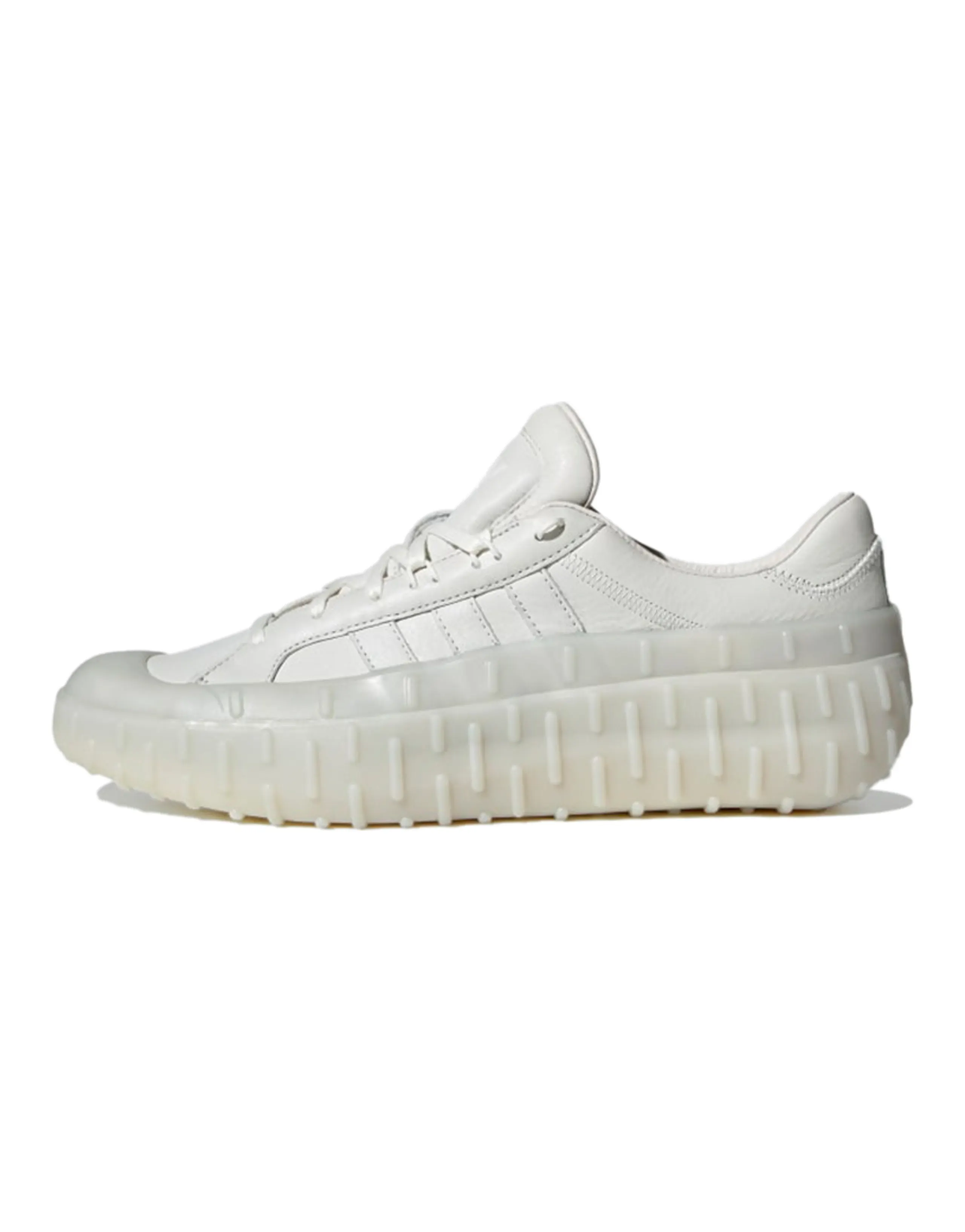 Adidas Y-3 GR.1P 'Non Dyed'