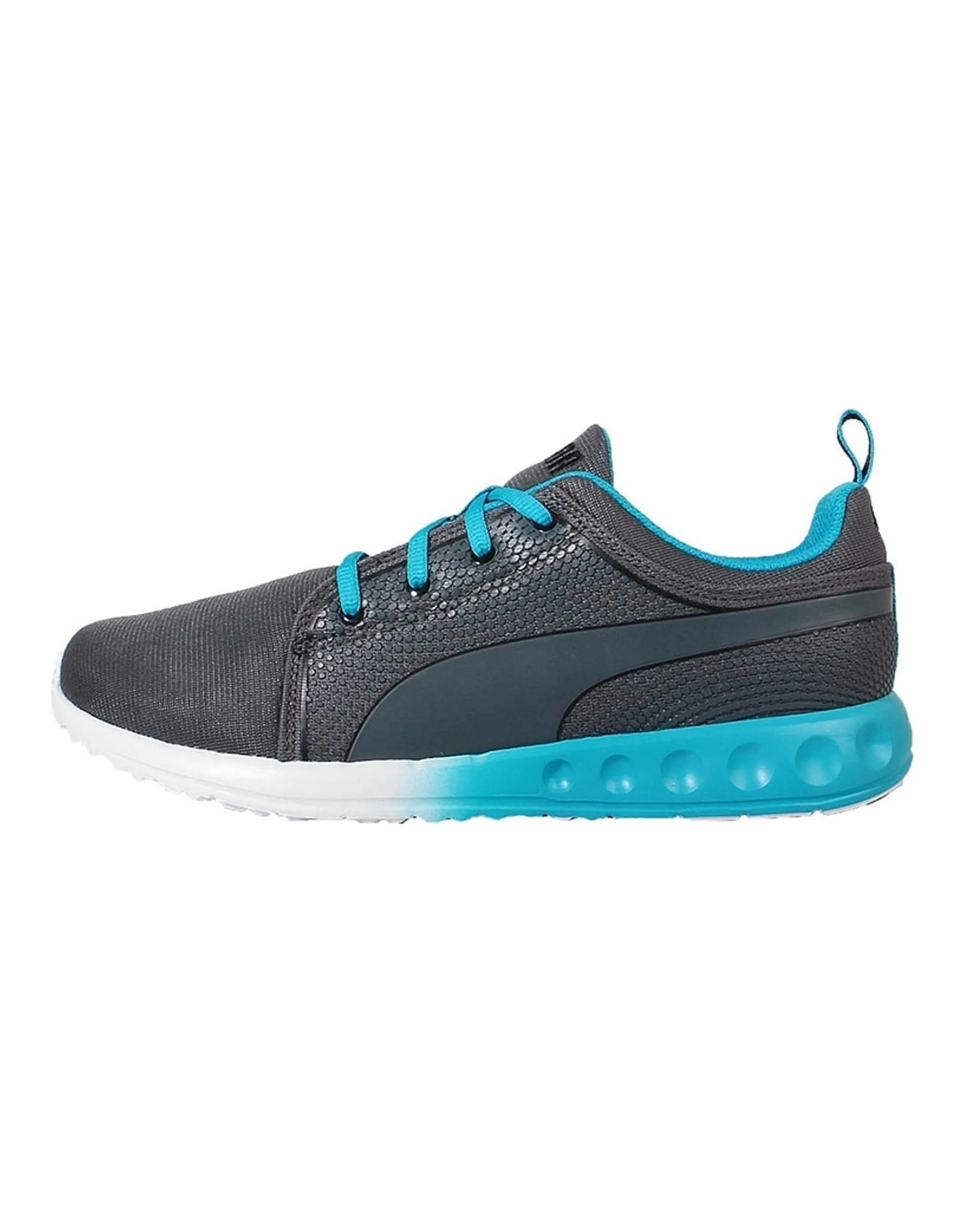 PUMA Carson 3d Grey/Blue