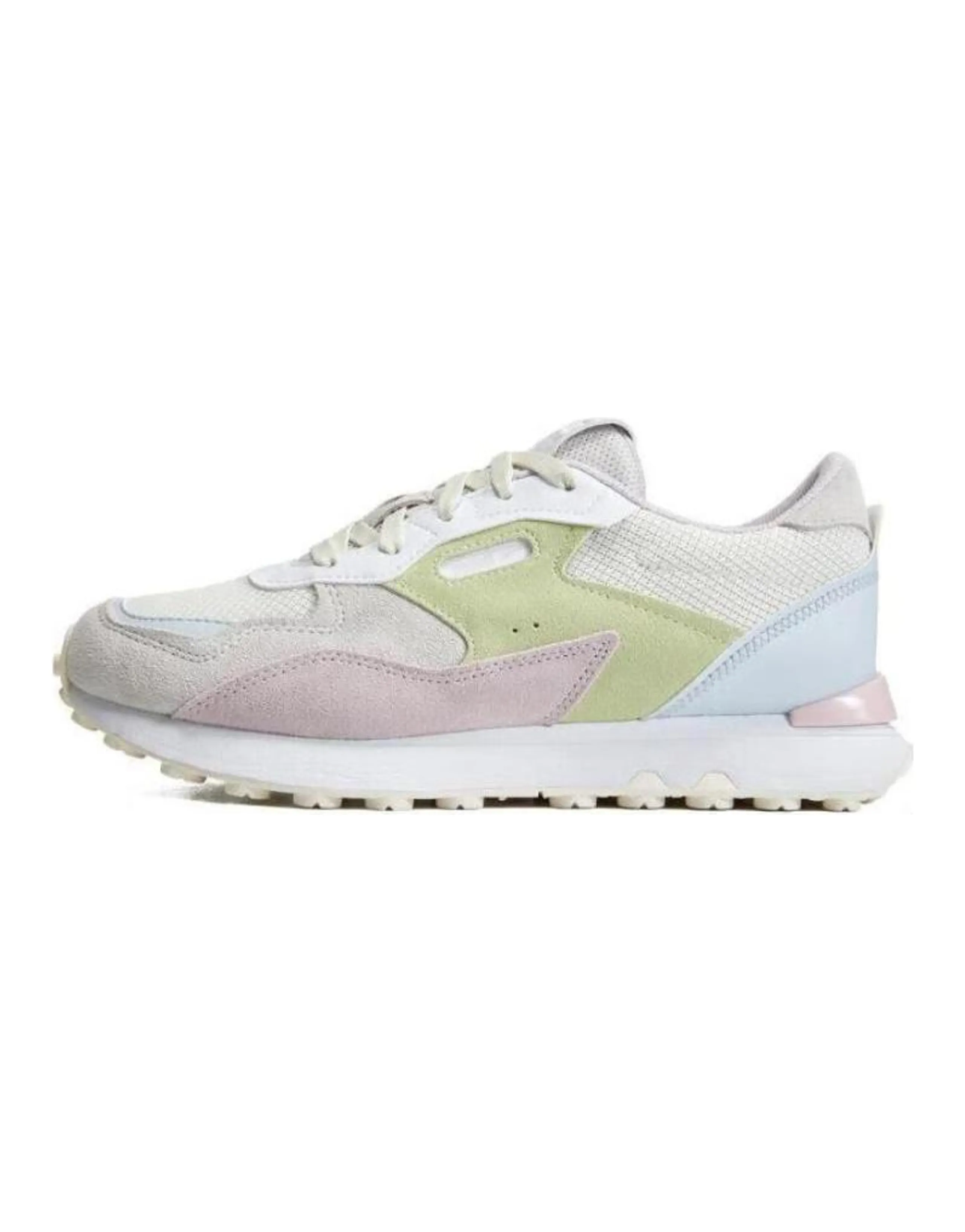 PUMA Rider Fvw 'Warm White Pistachio' Women's