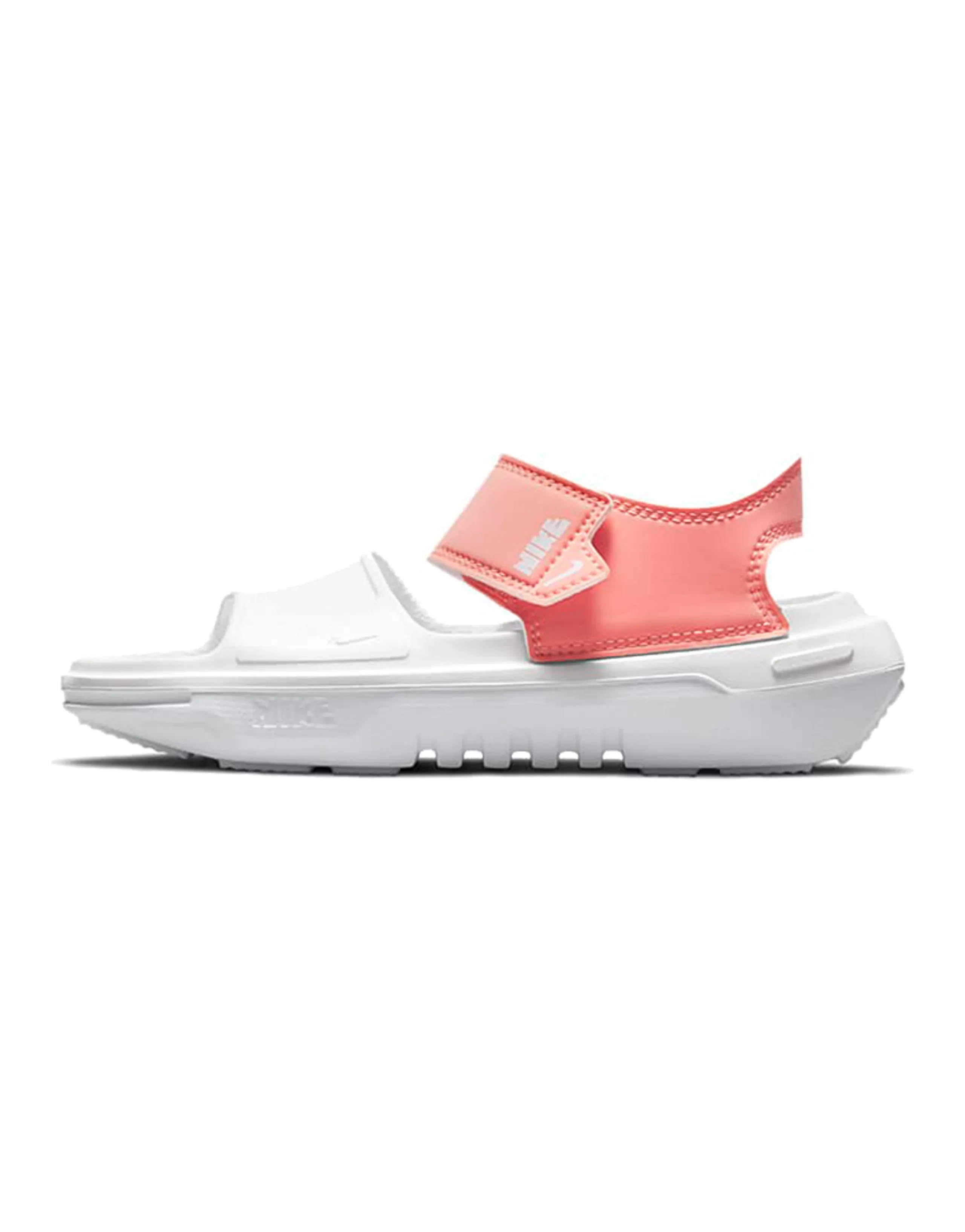 Nike Playscape Kids' Sandals Women's