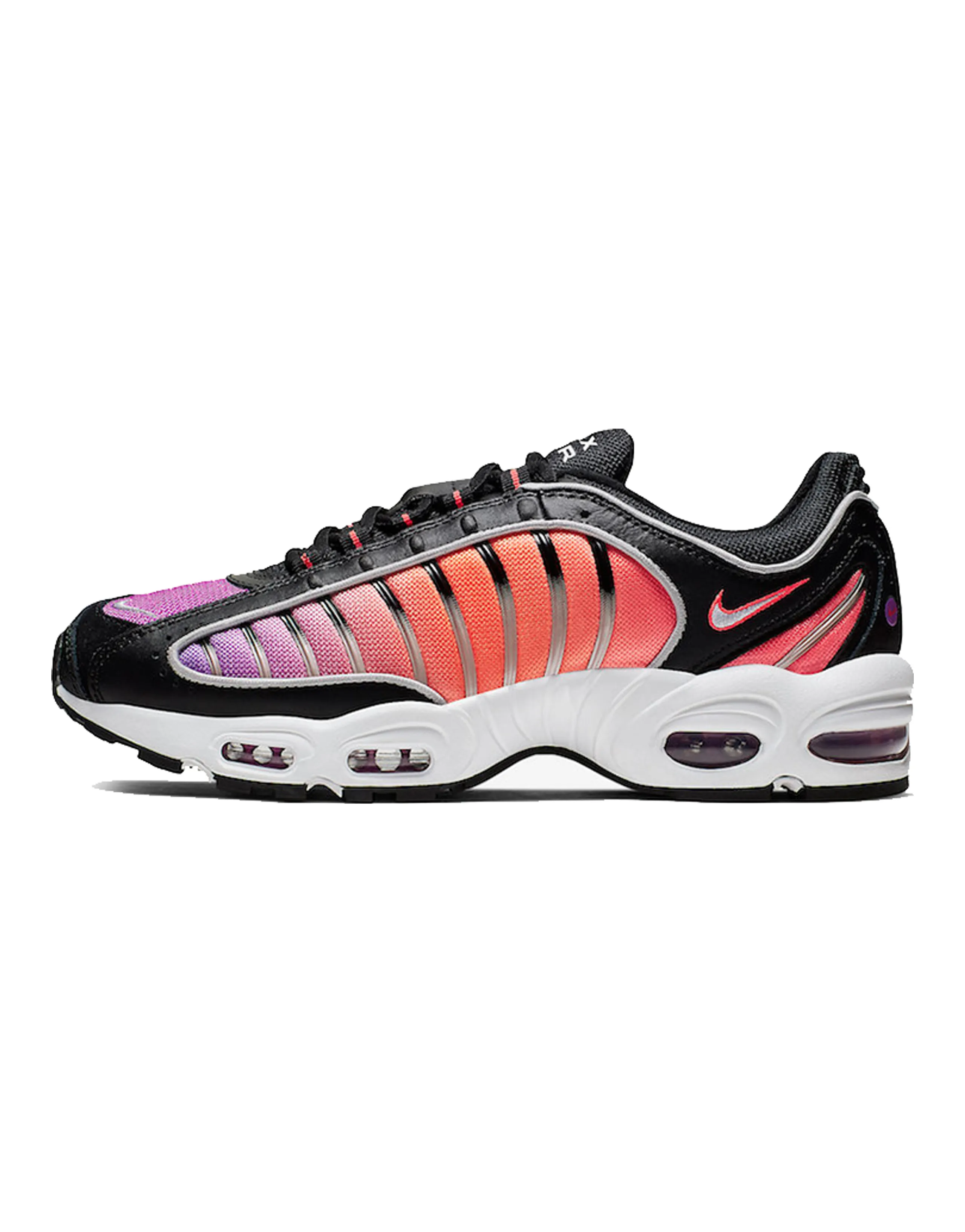 Nike Air Max Tailwind 4 Suns
