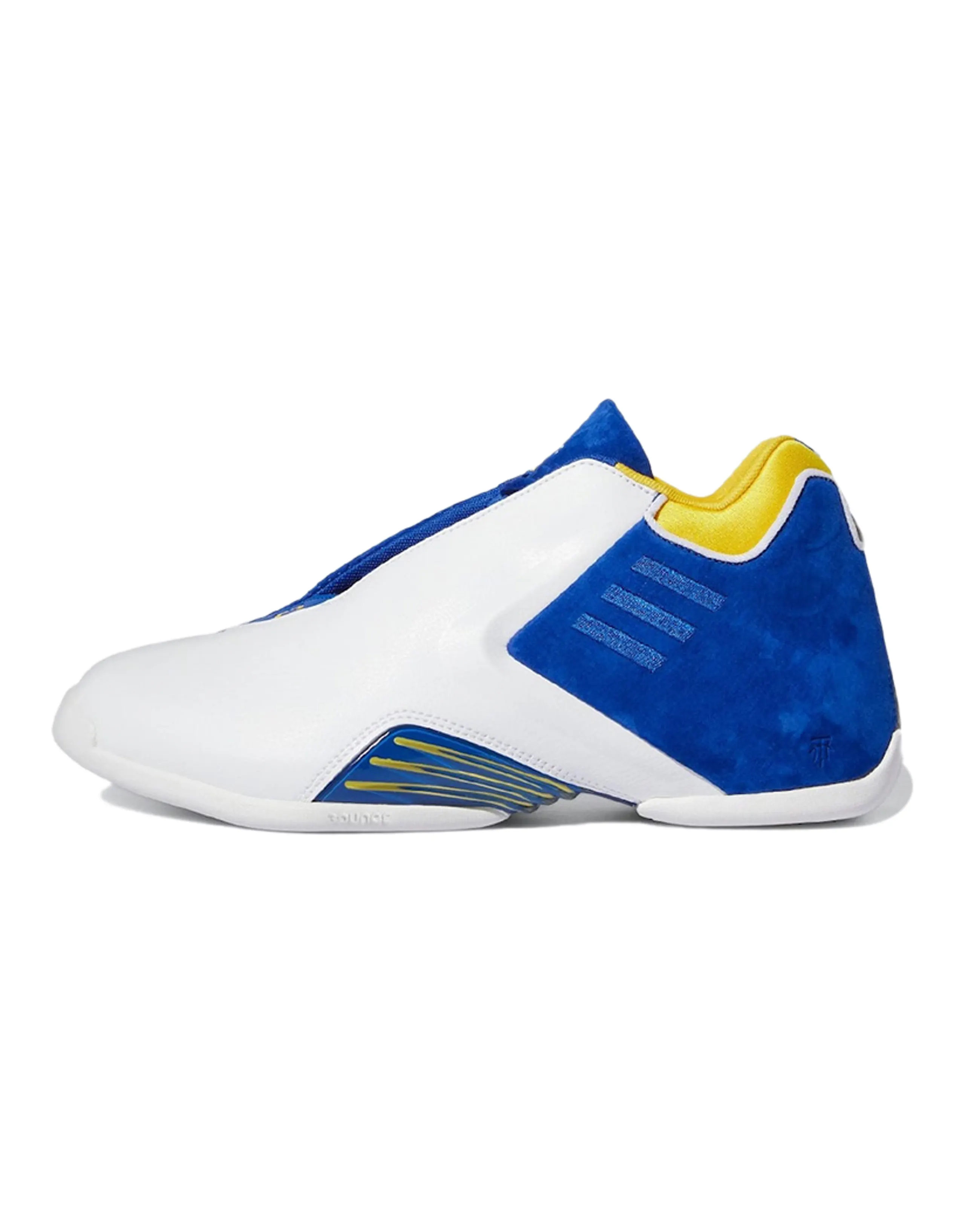 Adidas T Mac 3 Restomod Auburndale