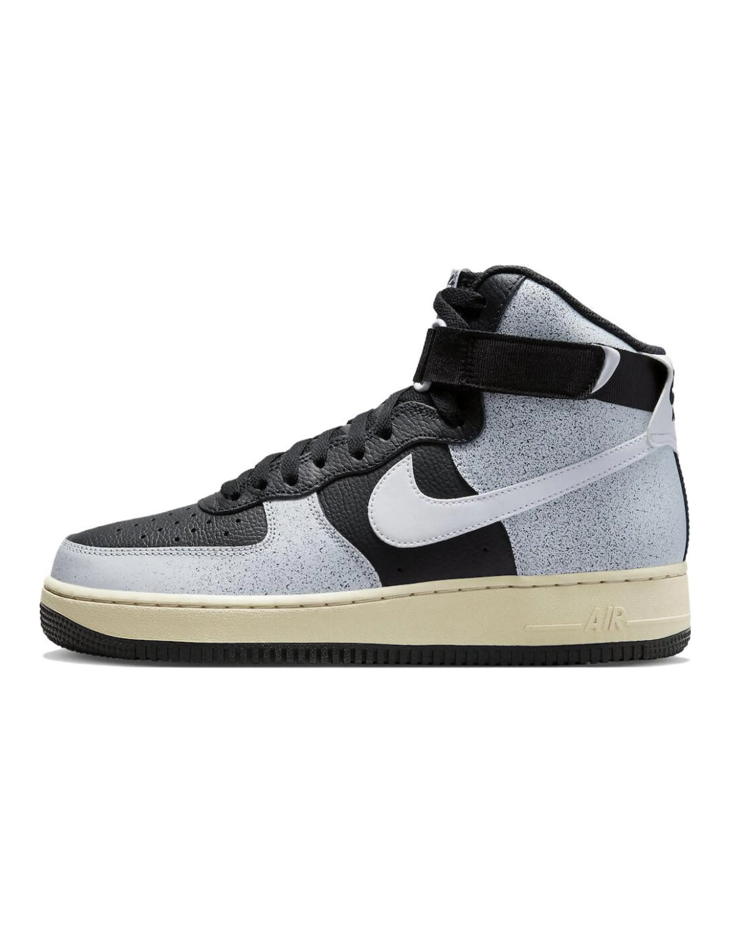 Nike Air Force 1 High Classics 50th Anniversary Of Hip Hop