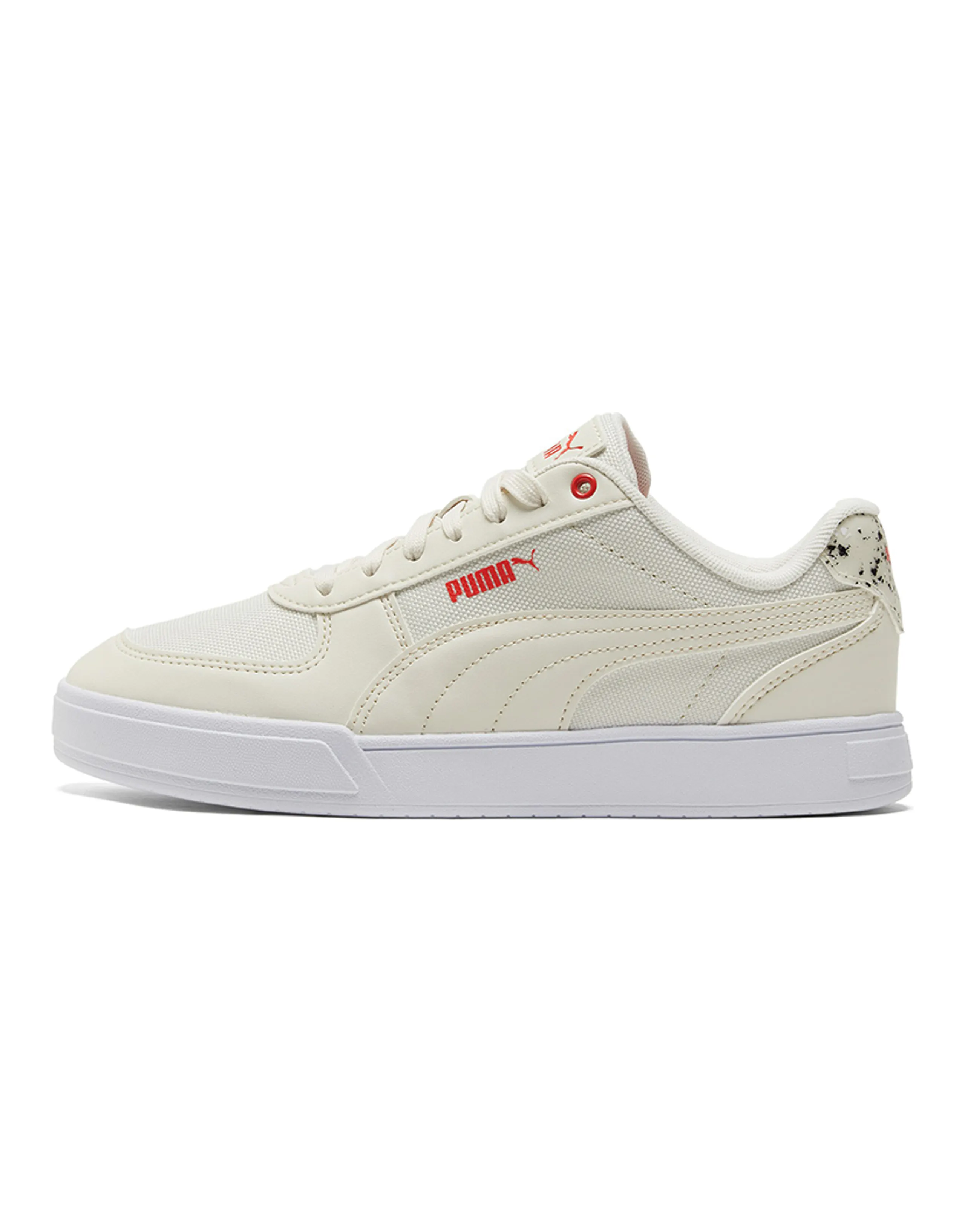 PUMA Caven 'Better Vaporous Grey'