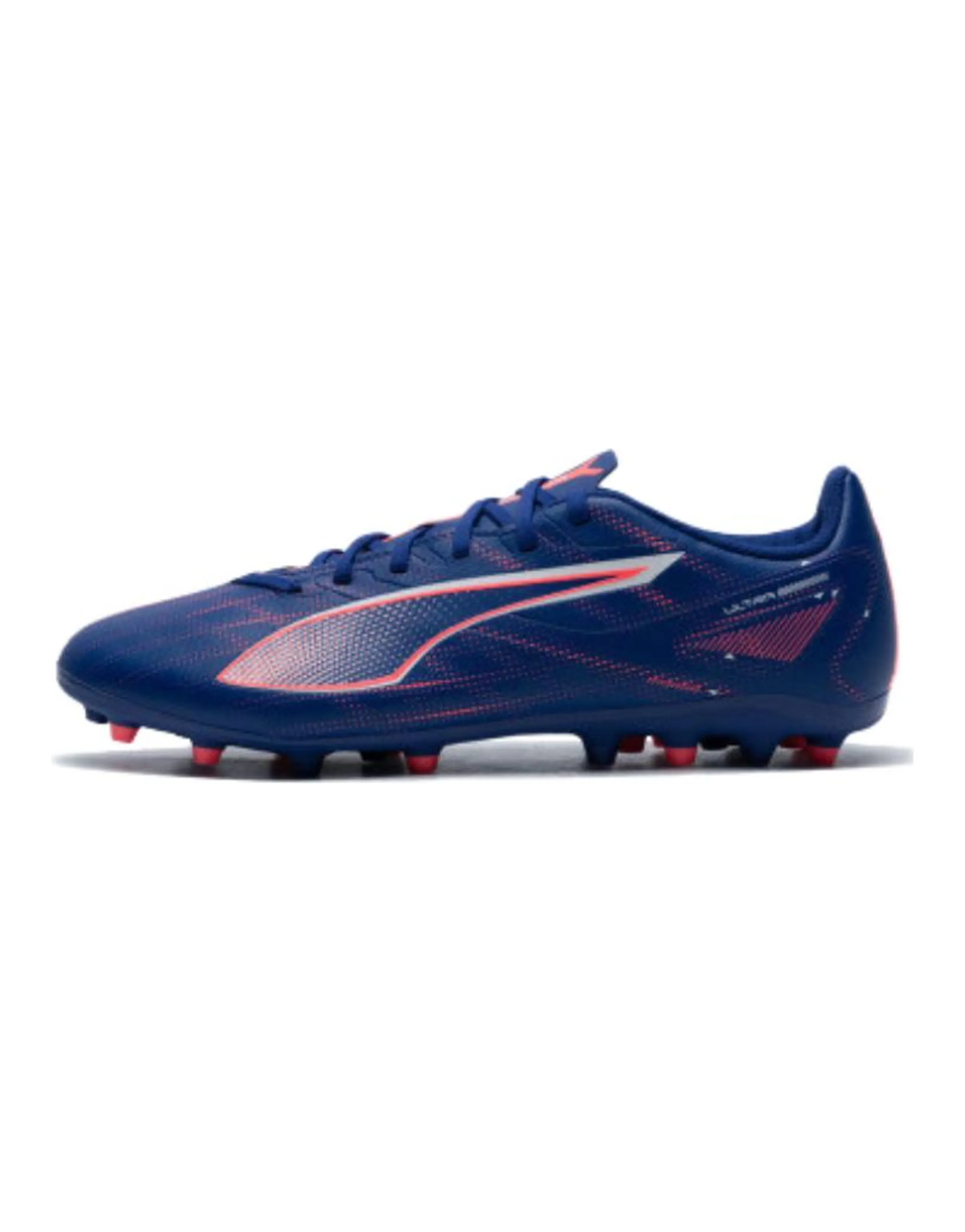 PUMA Ultra 5 Play Mg 'Lapis Lazuli'
