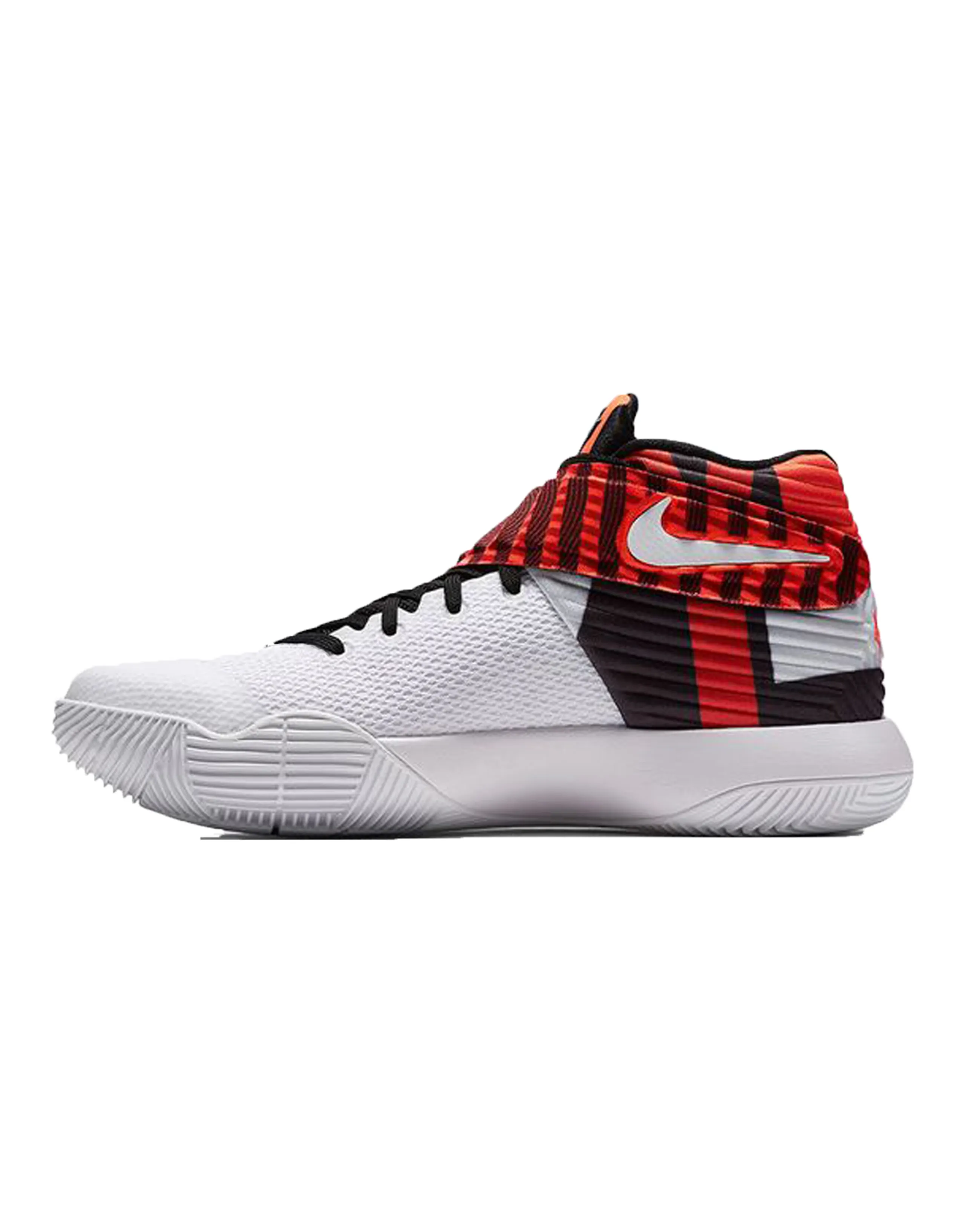 Nike Kyrie 2 'Crossover'