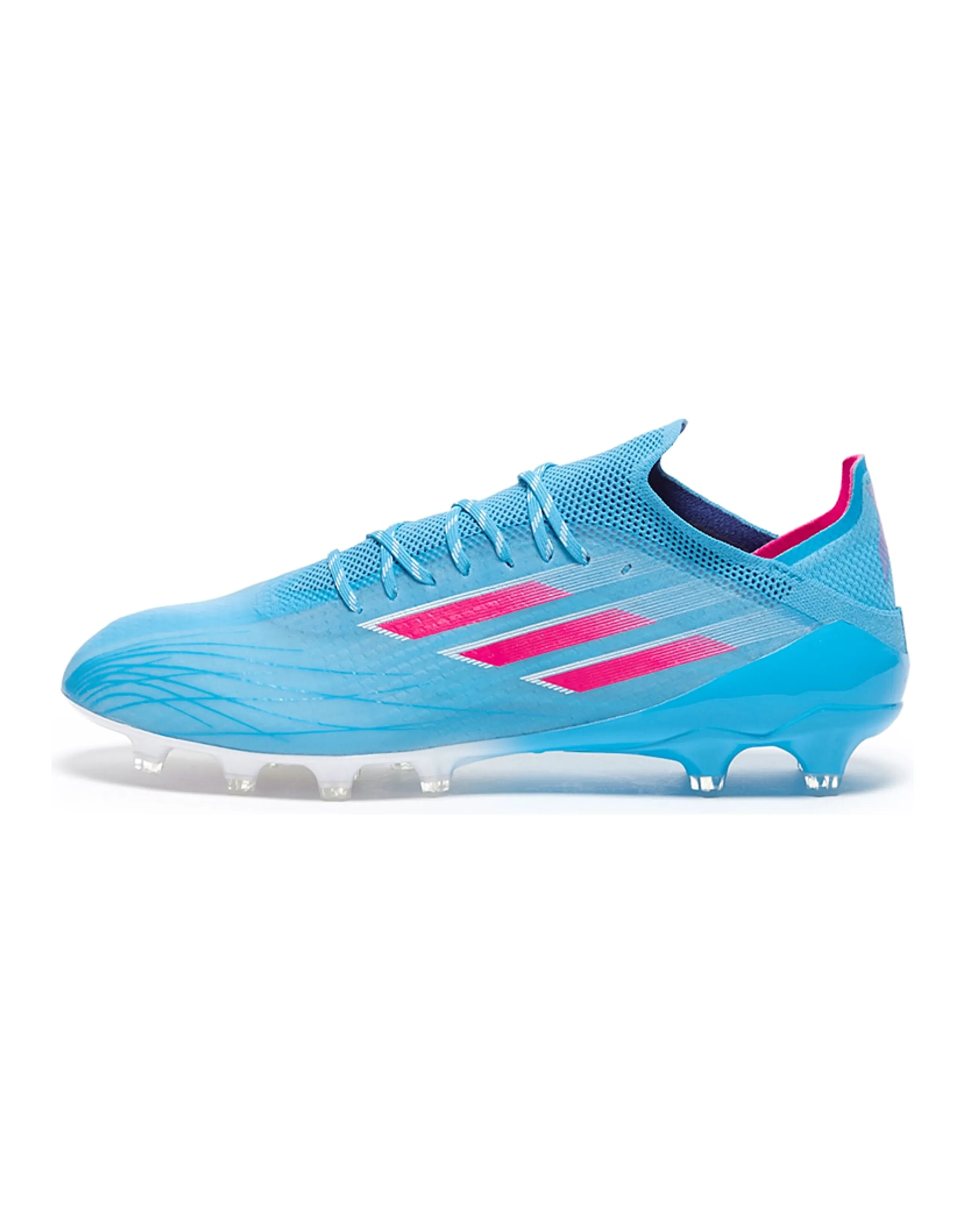 adidas X Speedflow.1 AG