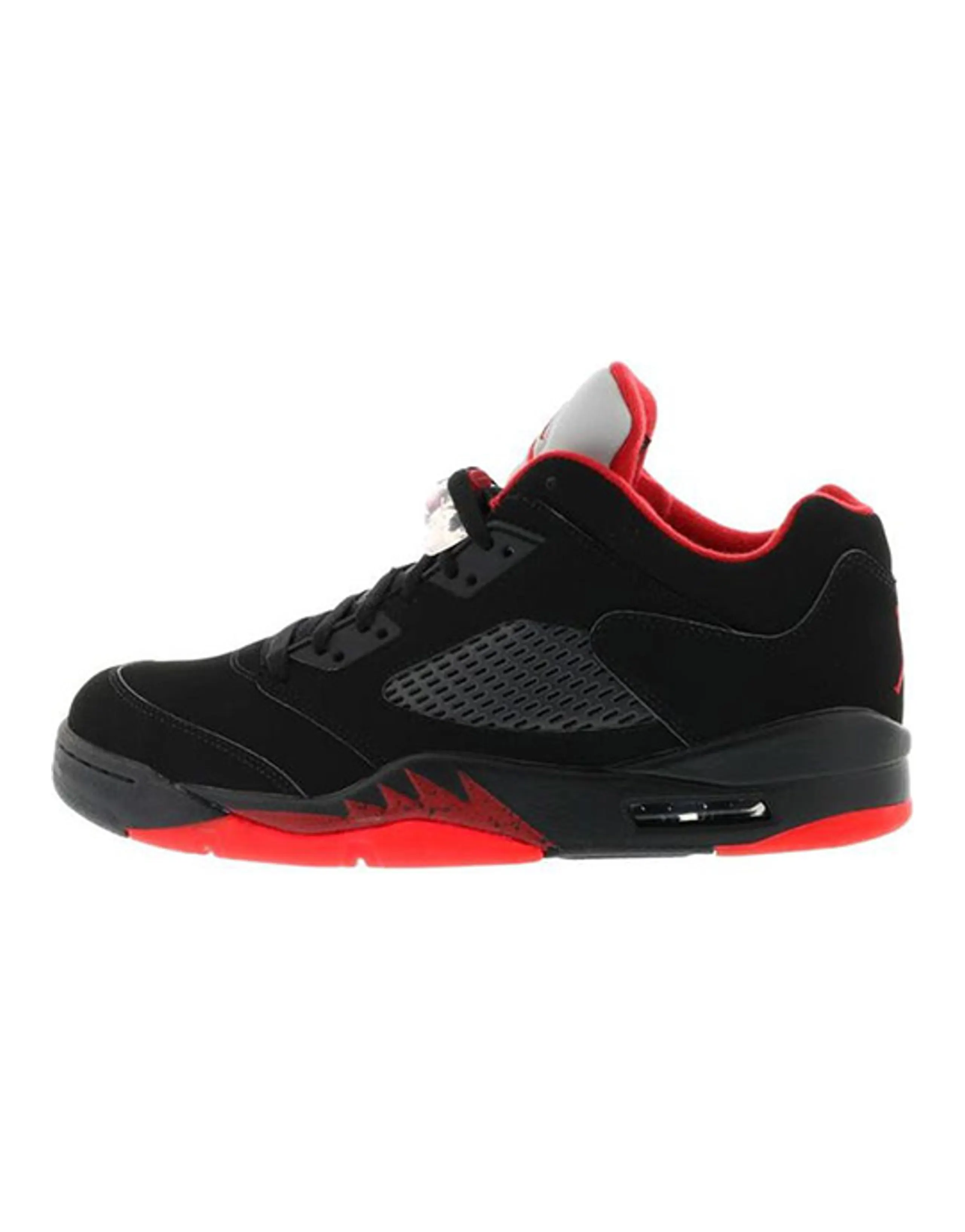 Jordan 5 Retro Low Alternate 90 GS