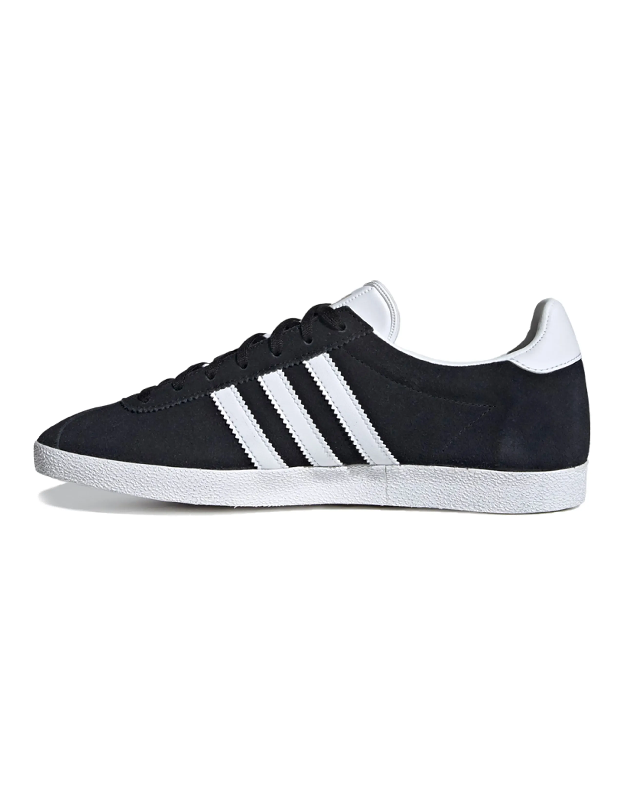 Adidas Gazelle OG Core Black Women's