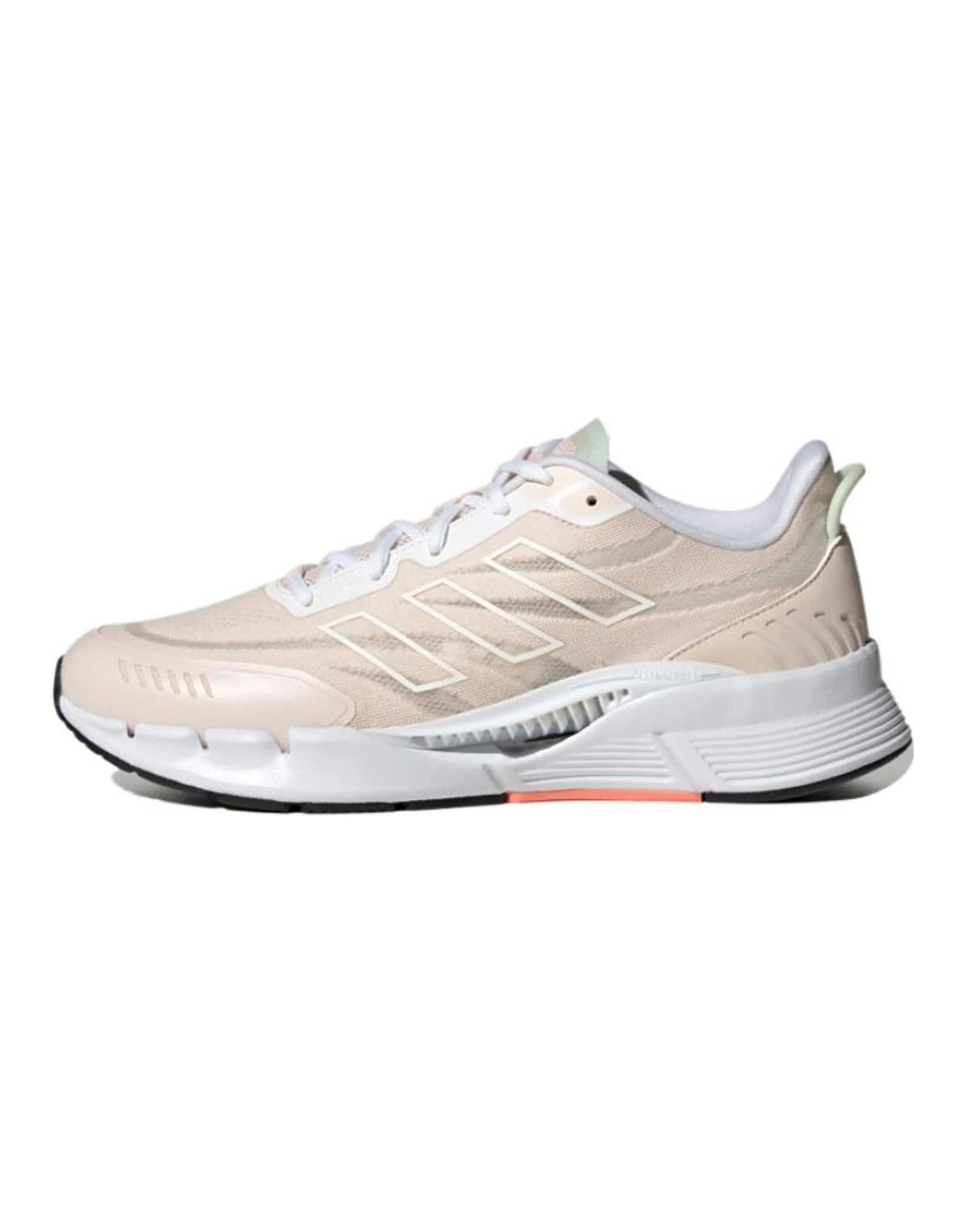 Adidas Climacool 'Pink'