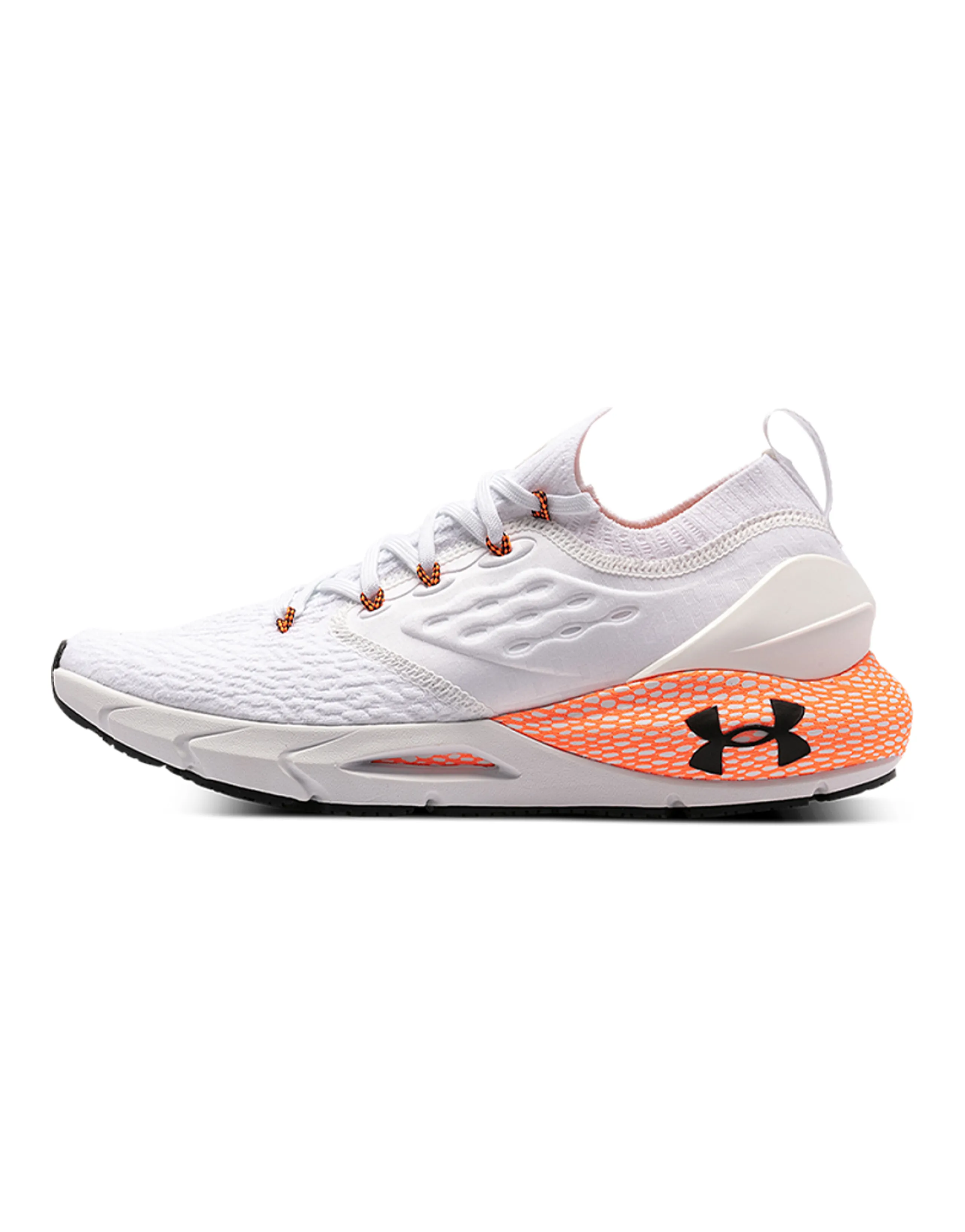 Under Armour Hovr Phantom 2 Cn 'White Orange'