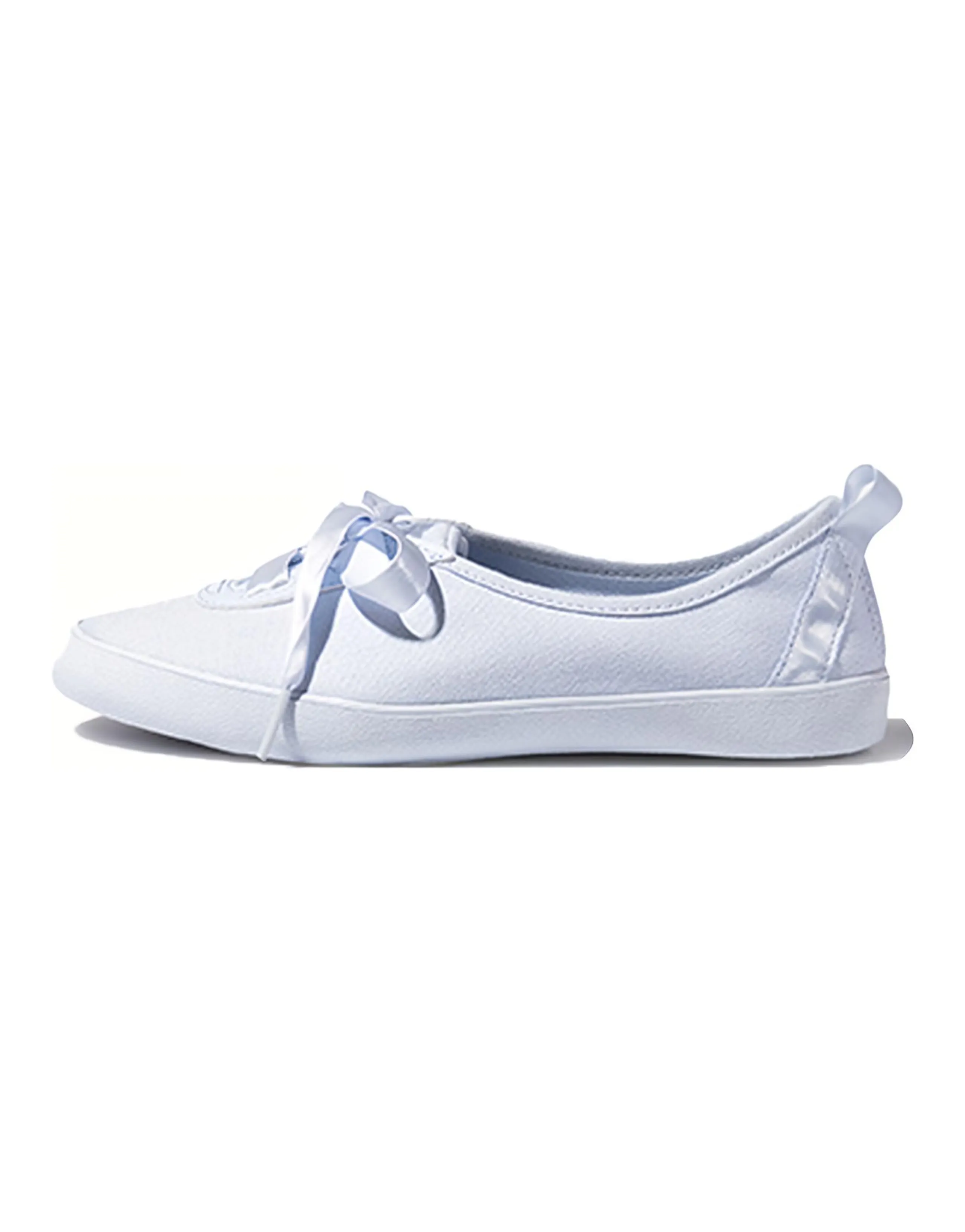 Adidas Neo Courtitude Women's