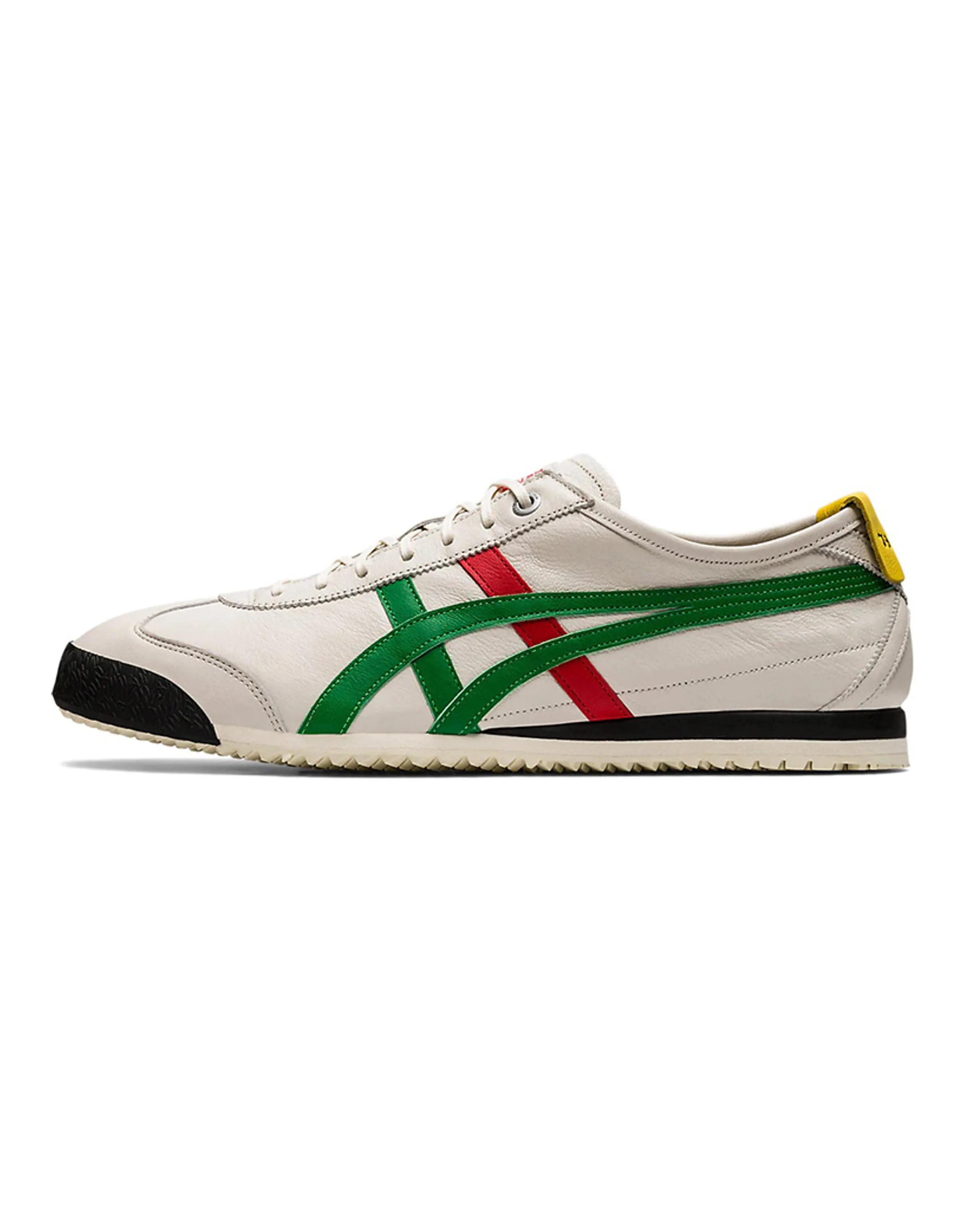 Onitsuka Tiger Mexico 66 SD Birch/Green
