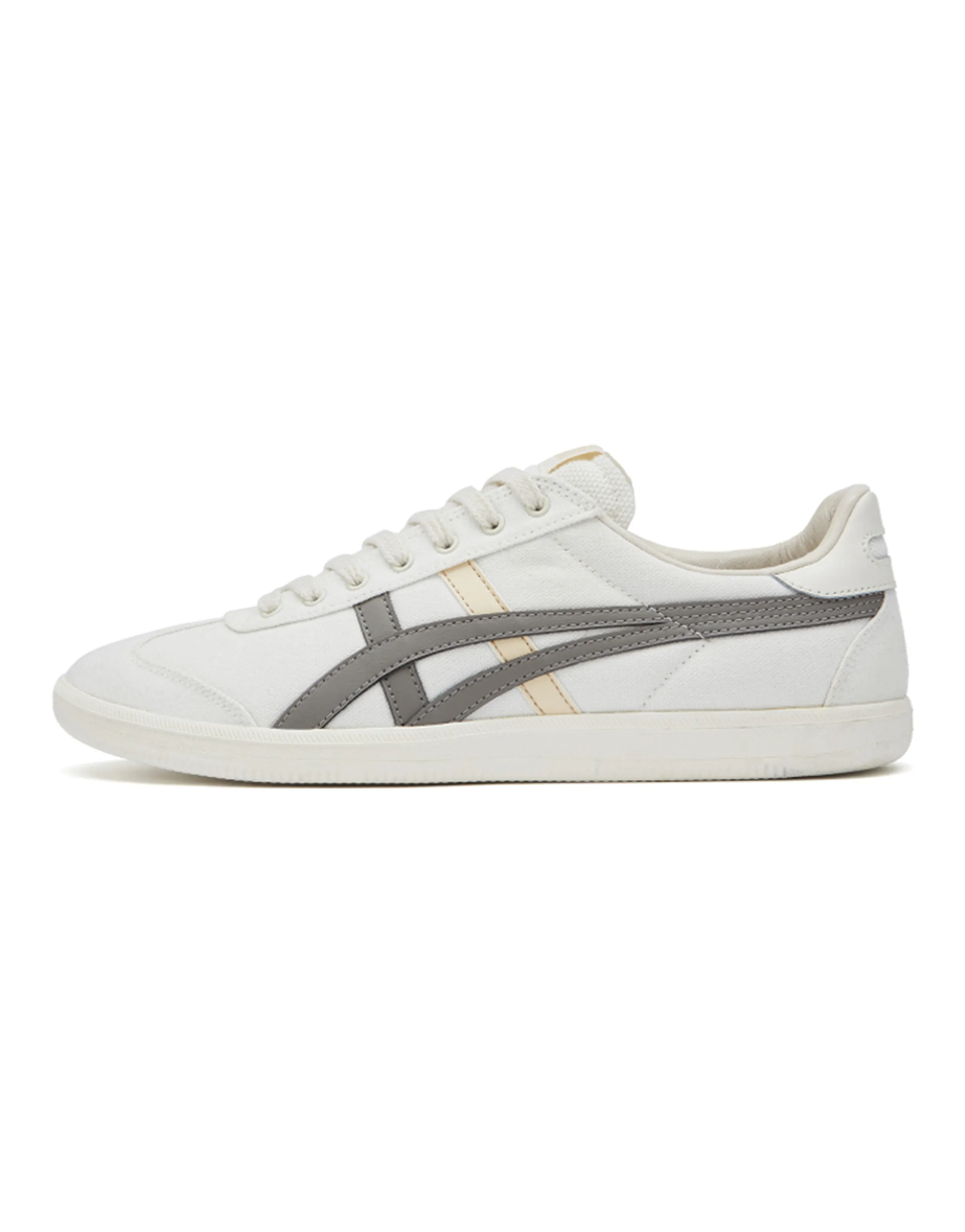Onitsuka Tiger Tokuten 'White Grey'