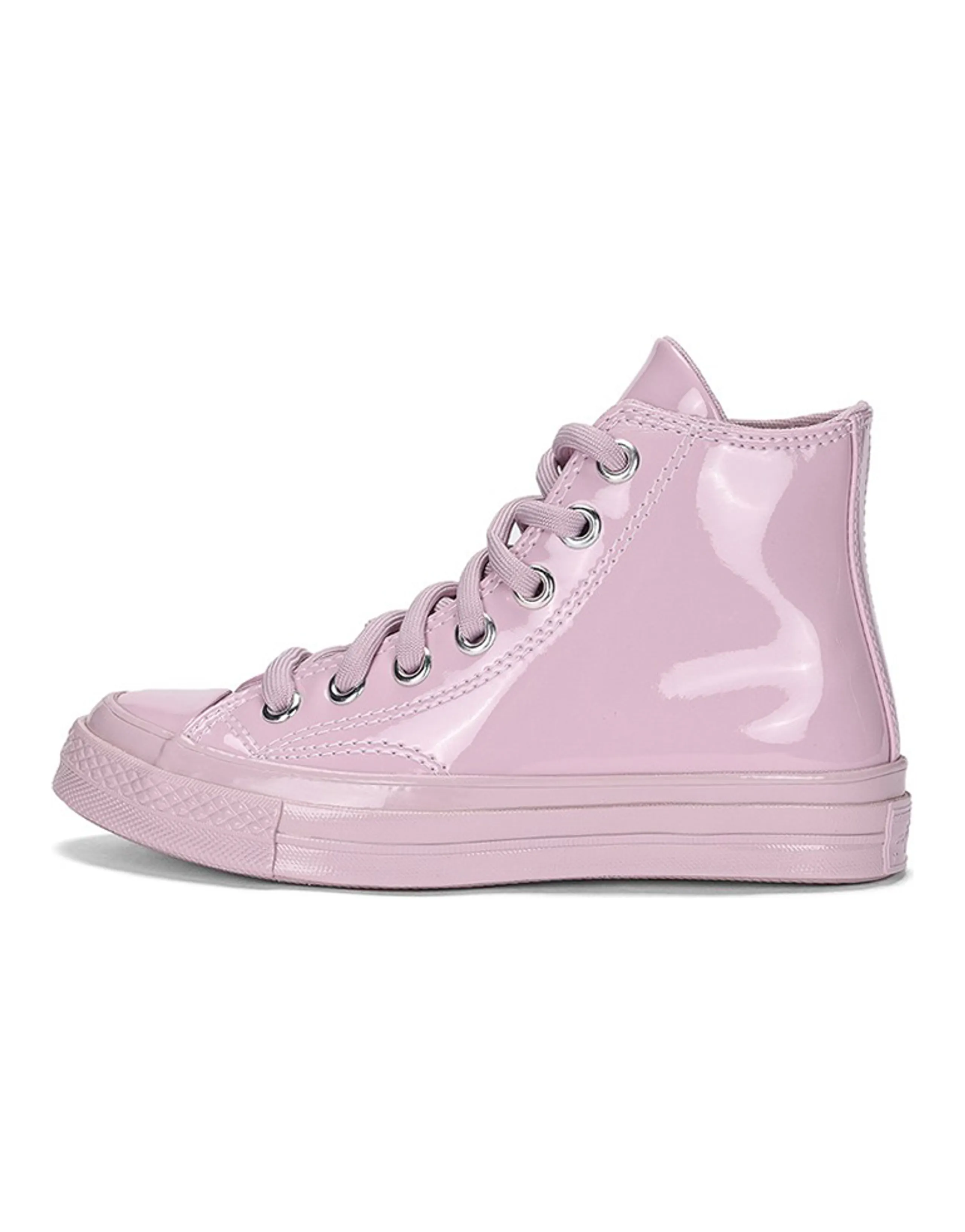 Converse Chuck Taylor All Star 1970s Sneakers Pink/Purple Women's