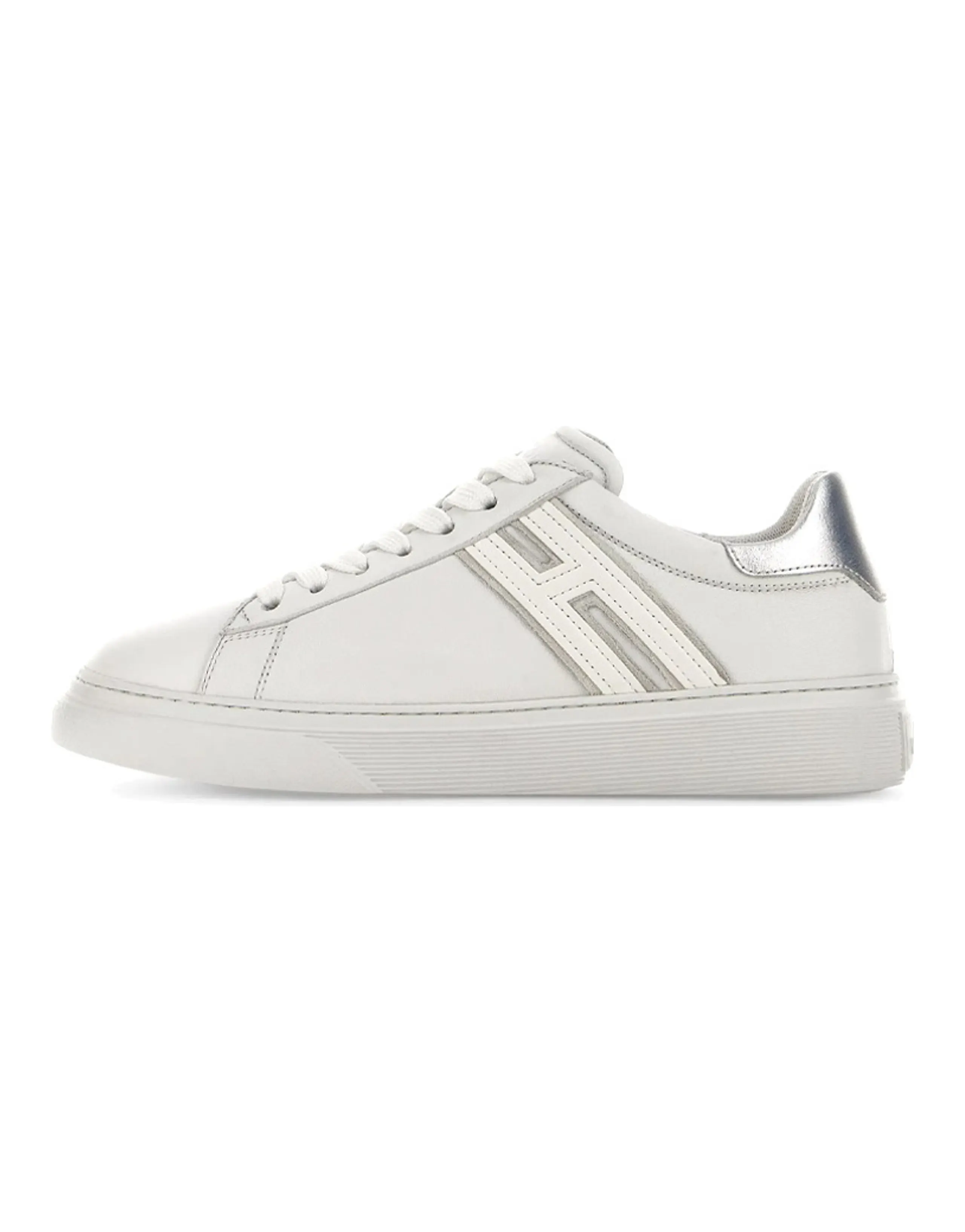 HOGAN H365 Low Top Sneakers Women's