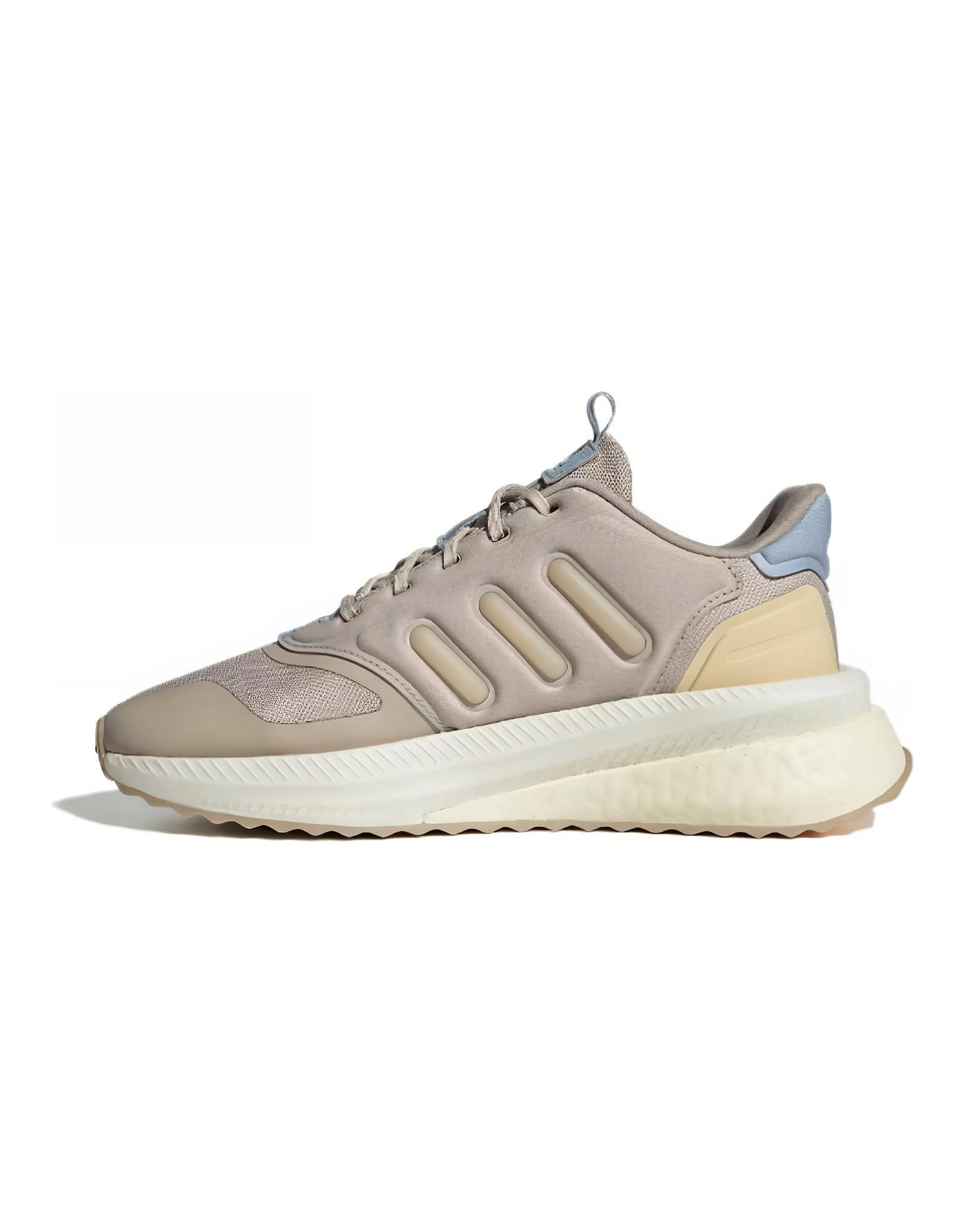 Adidas X_Plrphase 'Beige Cream' Women's