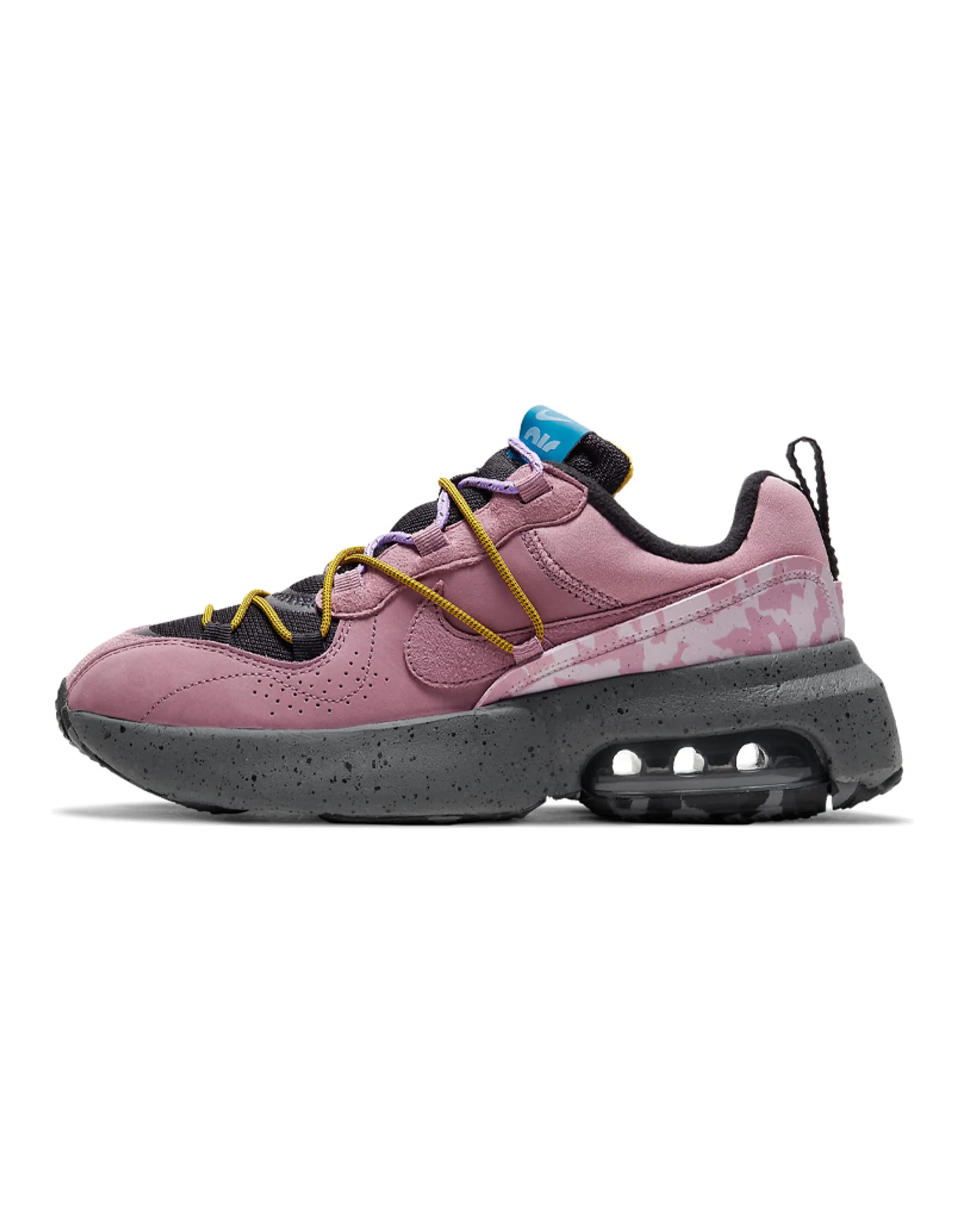 Nike Air Max Viva Plum Dust Women's