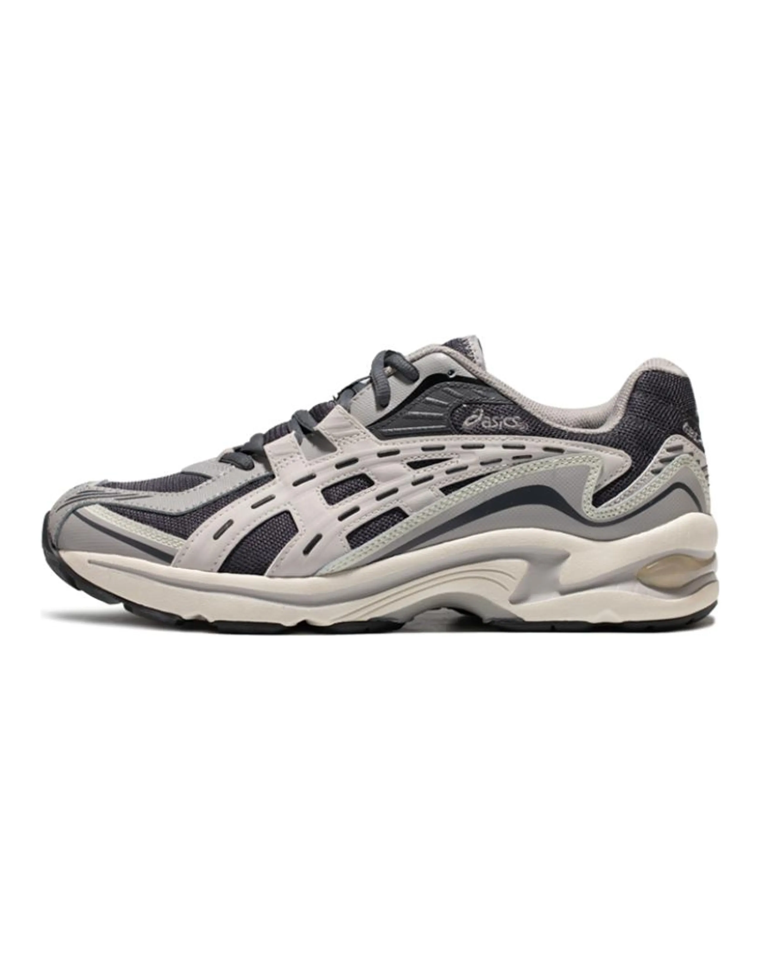 Asics Gel Preleus 'Dark Grey'