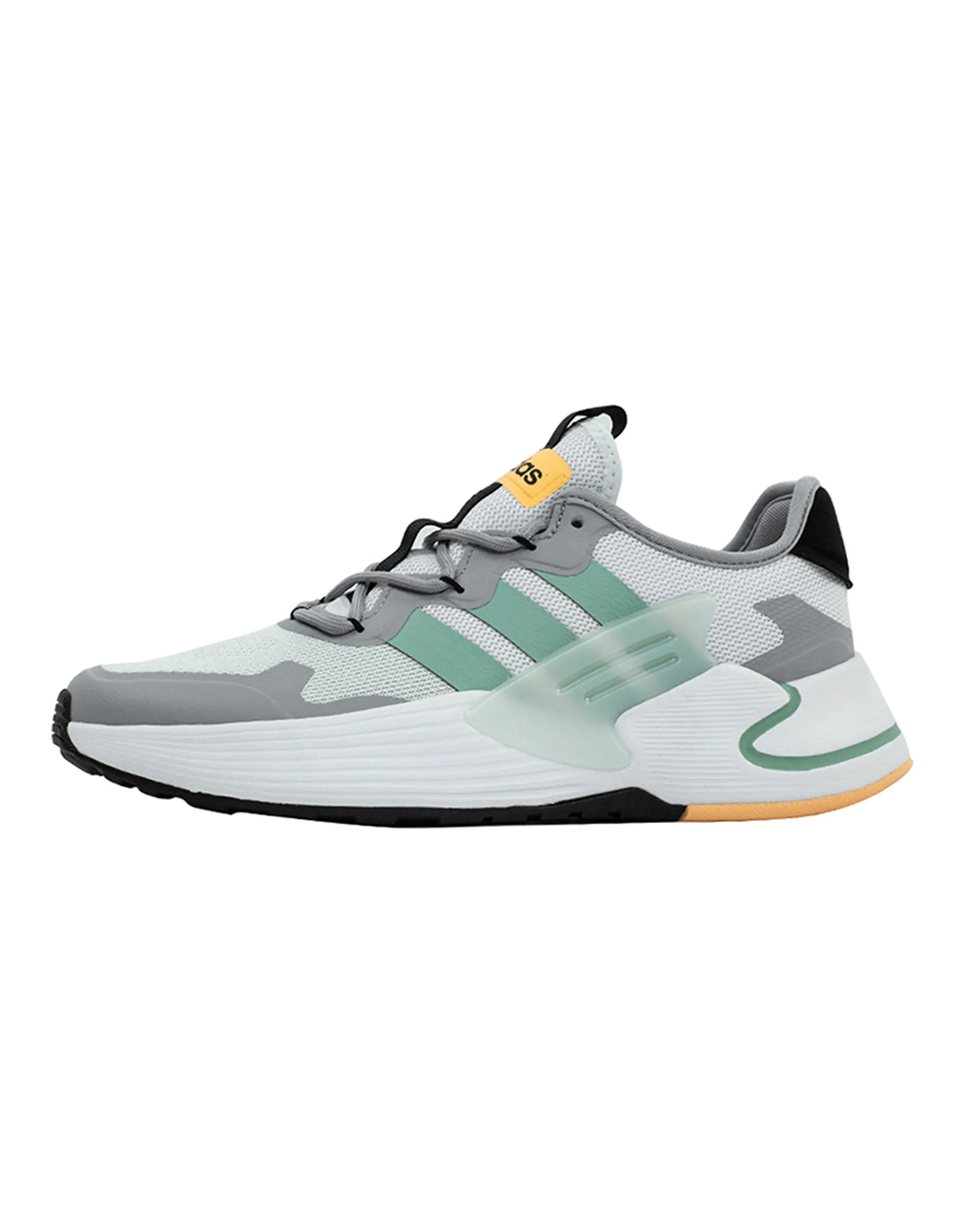 Adidas EnergyFalcon 'White Green'