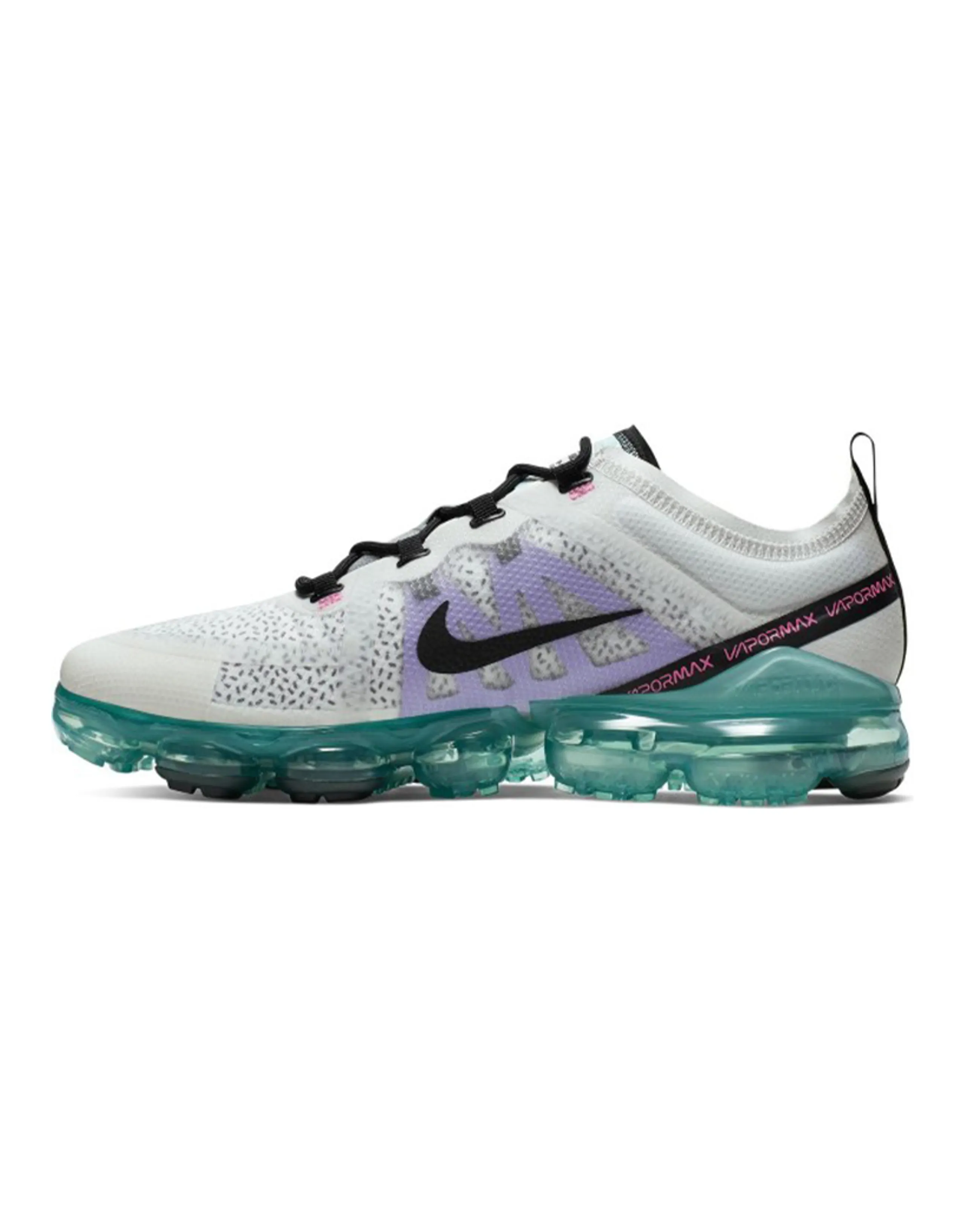 Nike Air VaporMax 2019 Dragon Fruit