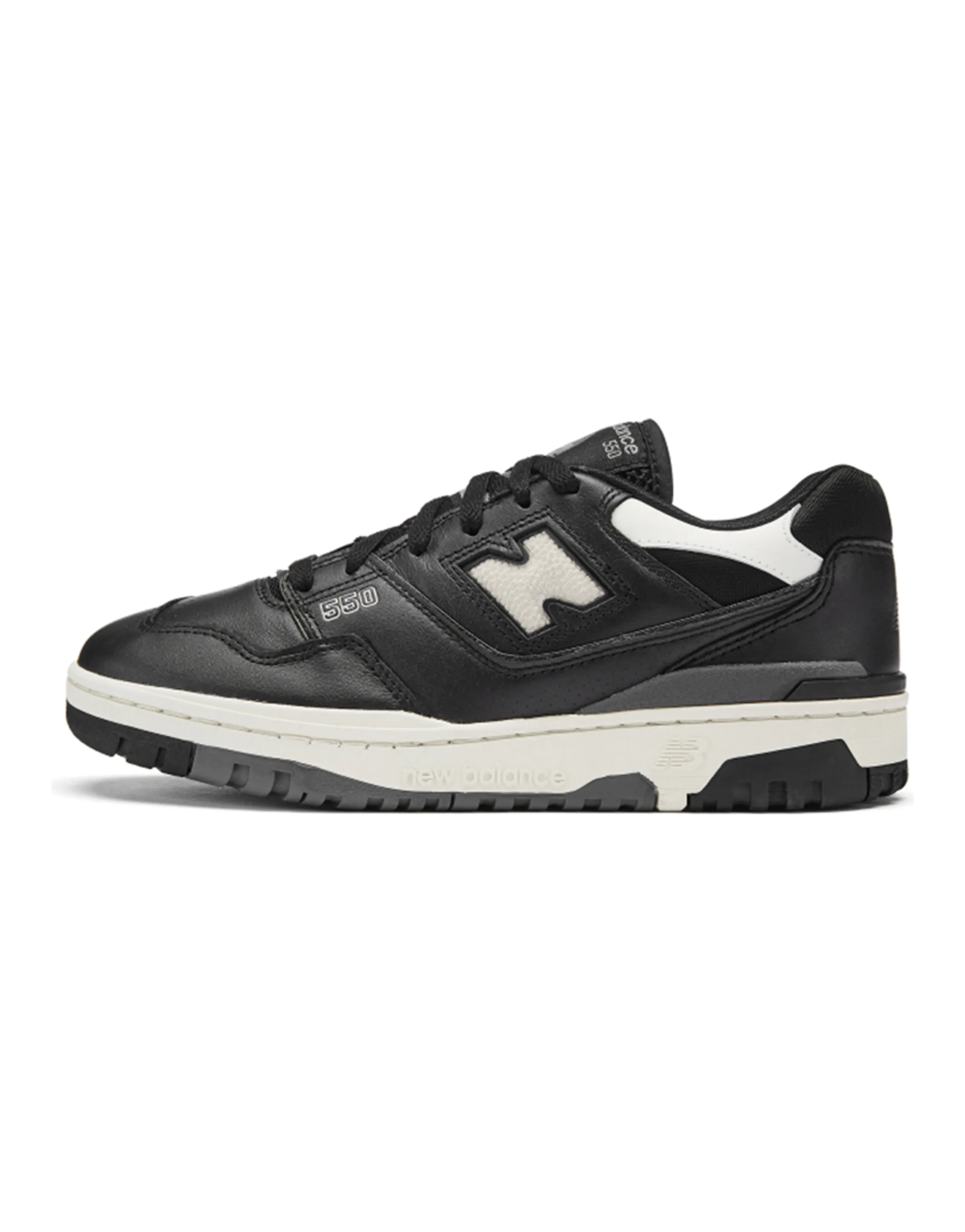 New Balance 550 Panda