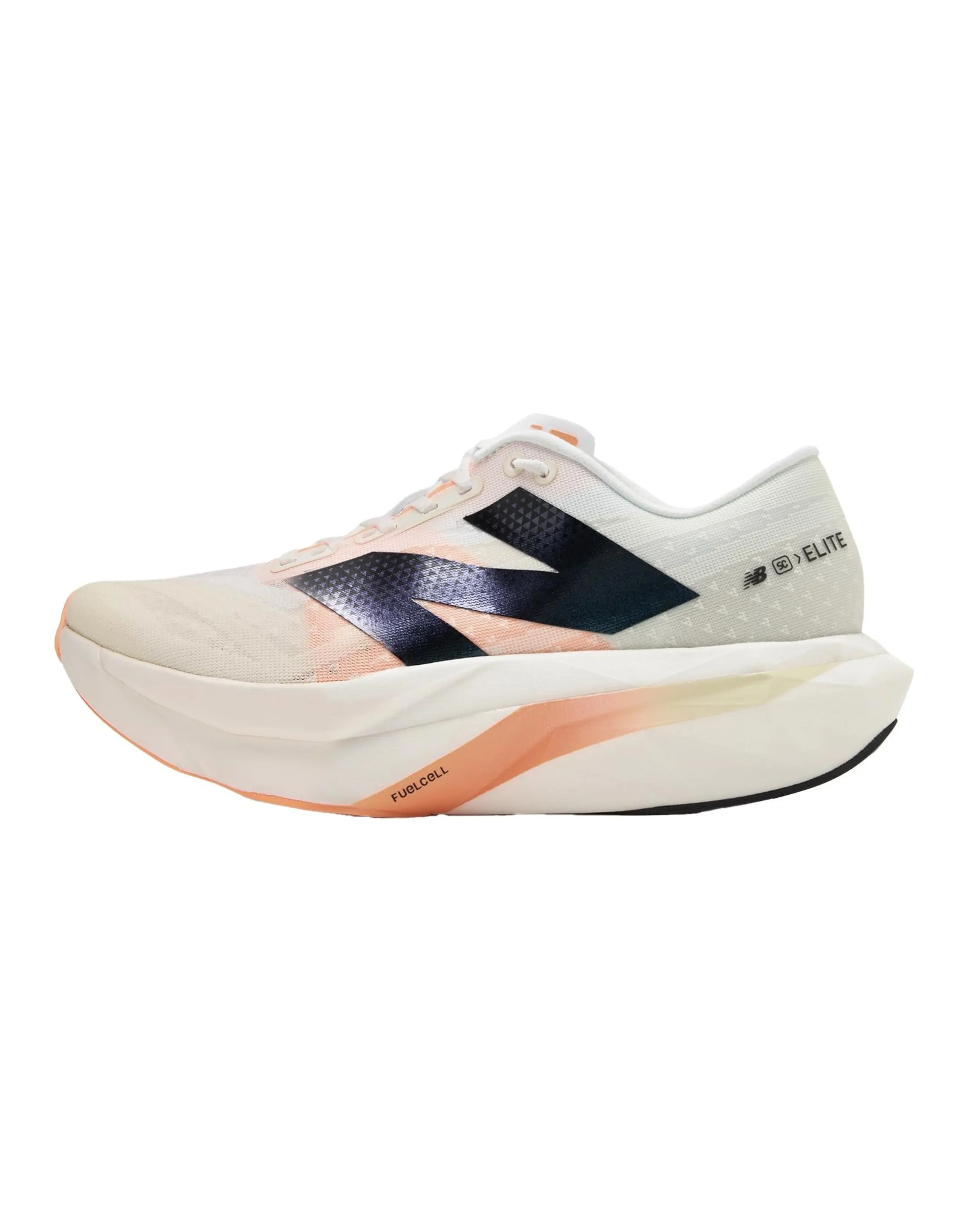 New Balance Women's FuelCell SuperComp Elite V4 'Sunrise Pack' Women's