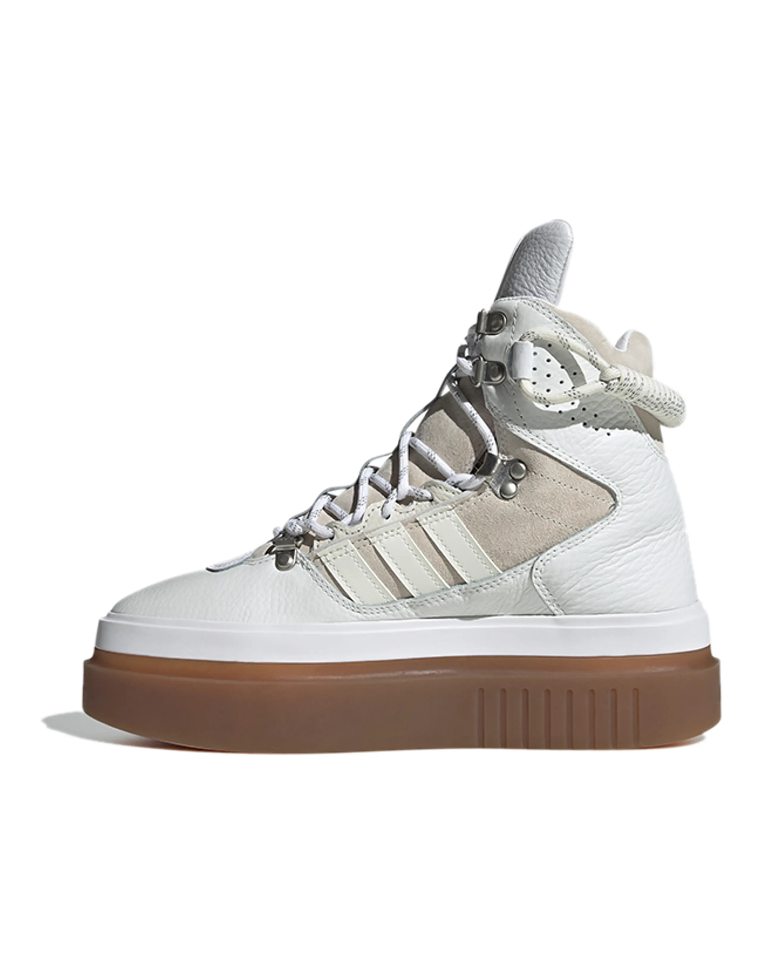 Adidas Originals Sleek Boot Beyonce Ivy Park Icy Park Women's