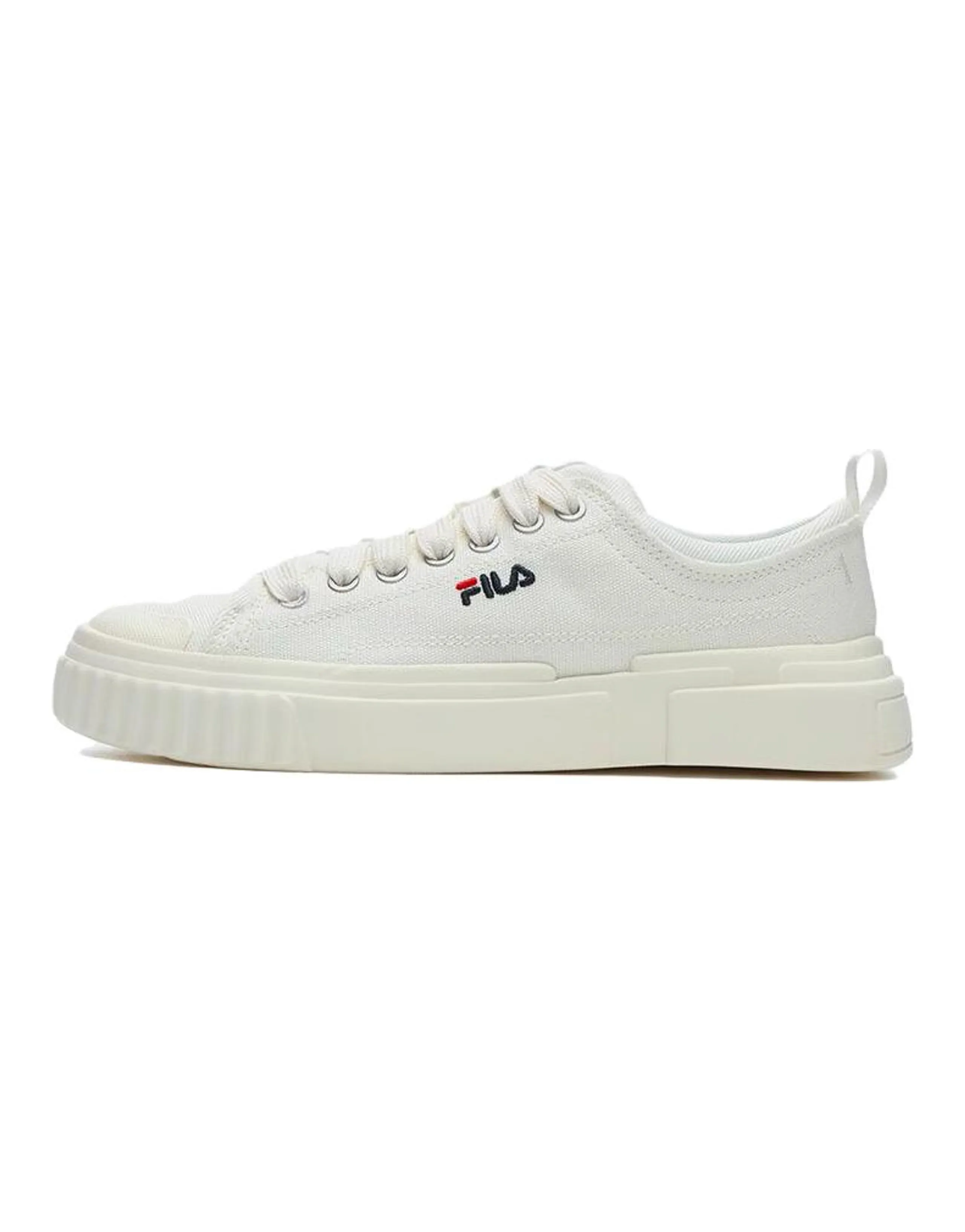 FILA Loop Women's