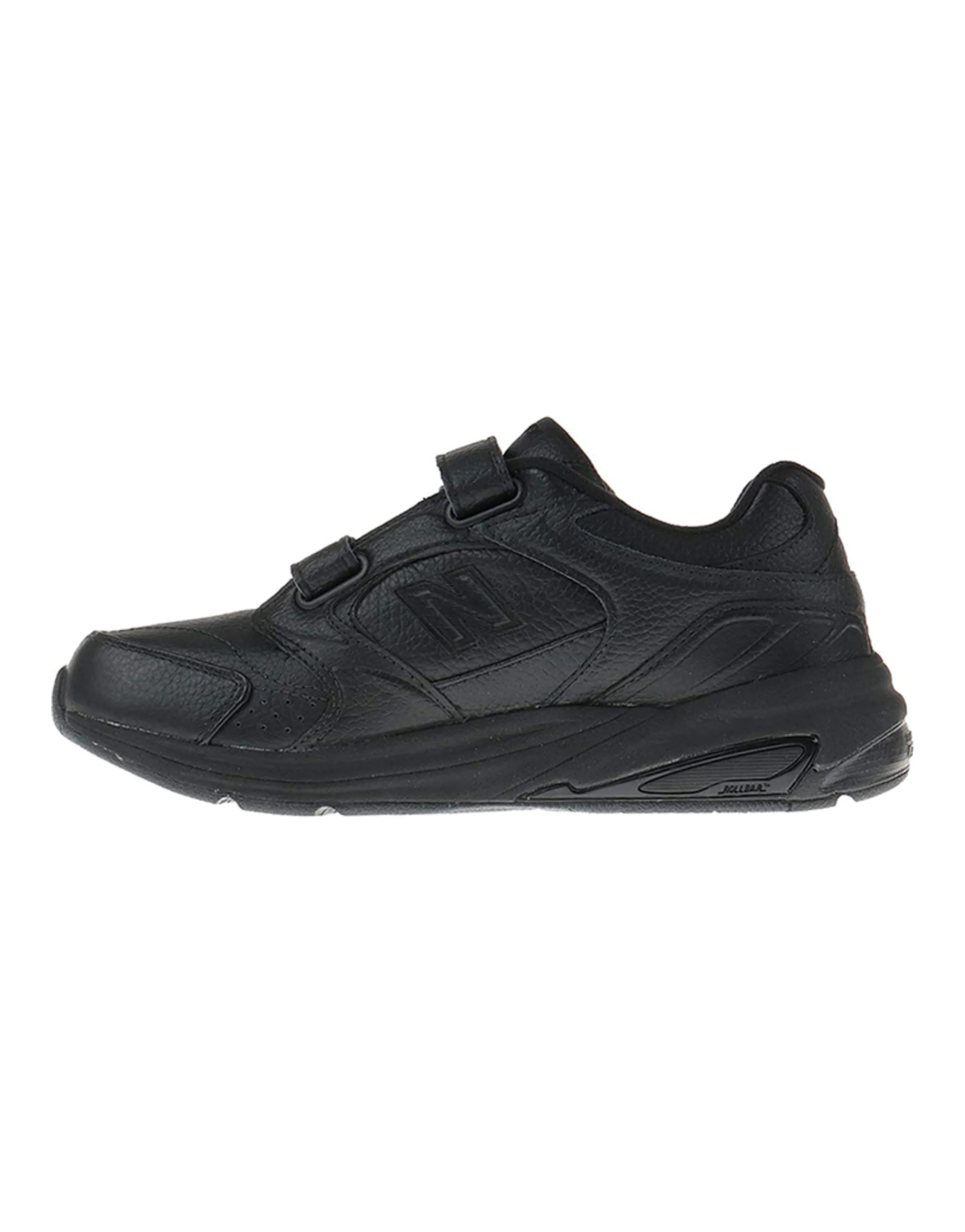 New Balance 927 Series Sneakers Black
