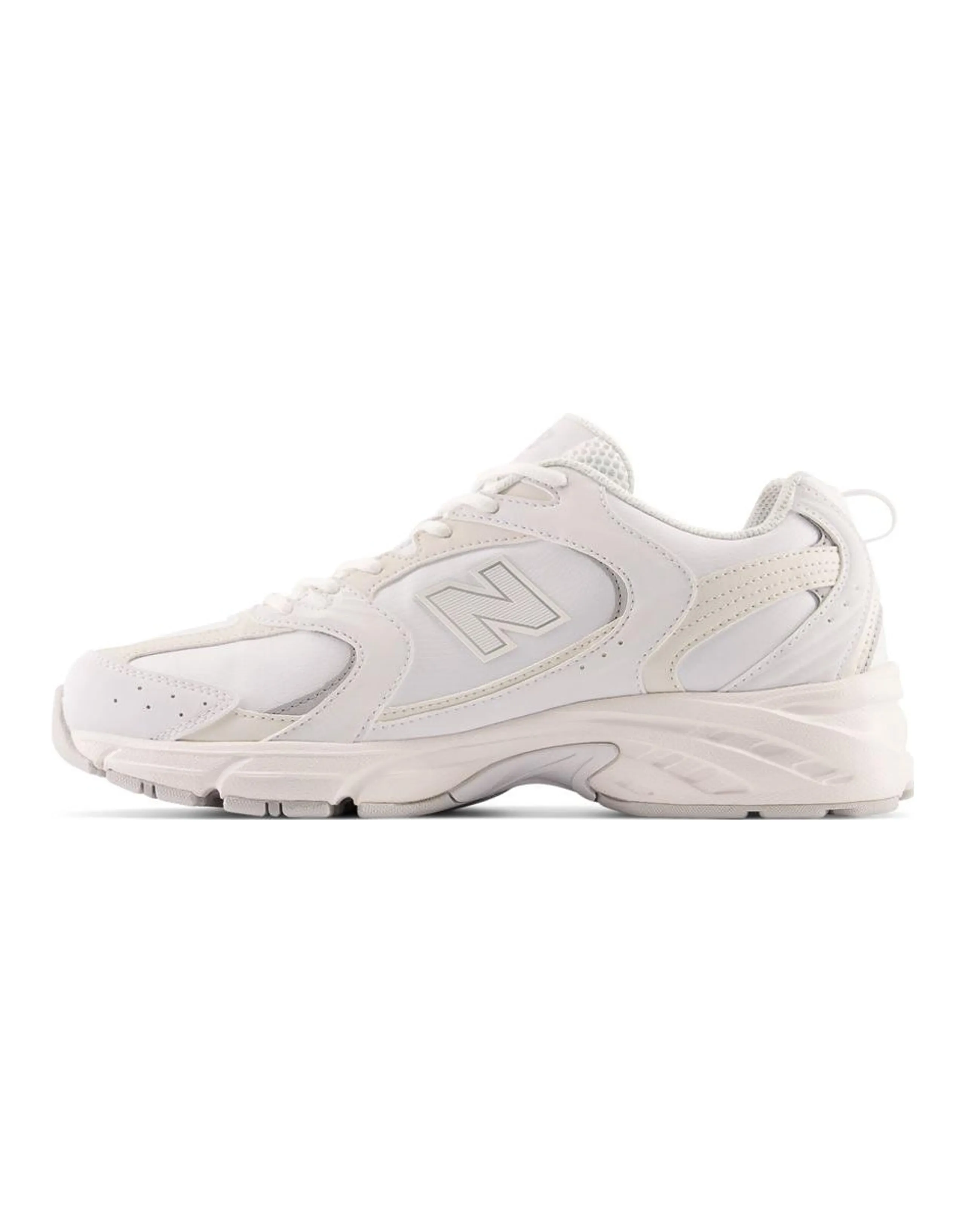 New Balance 530 Raincloud Summer Fog