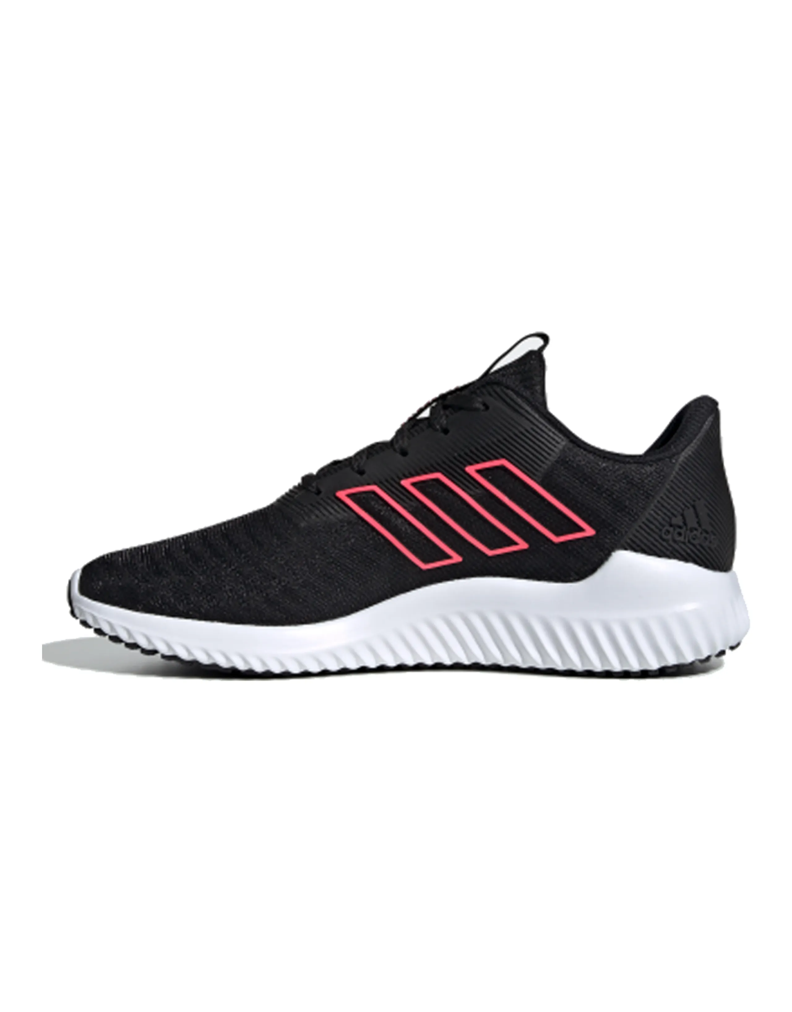 Adidas Climacool 2.0 M 'Black Pink' Women's