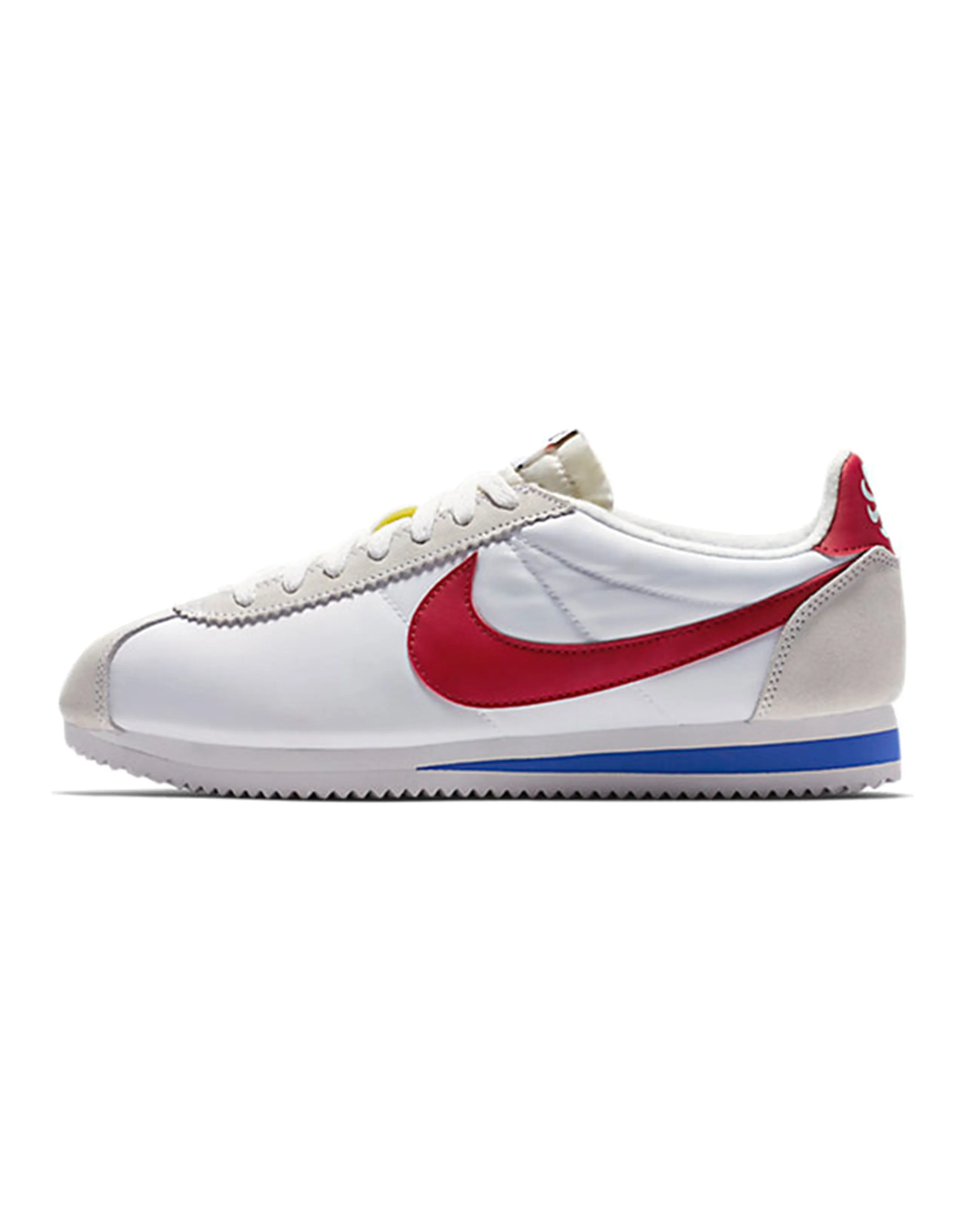 Nike Classic Cortez Forrest Gump 2016