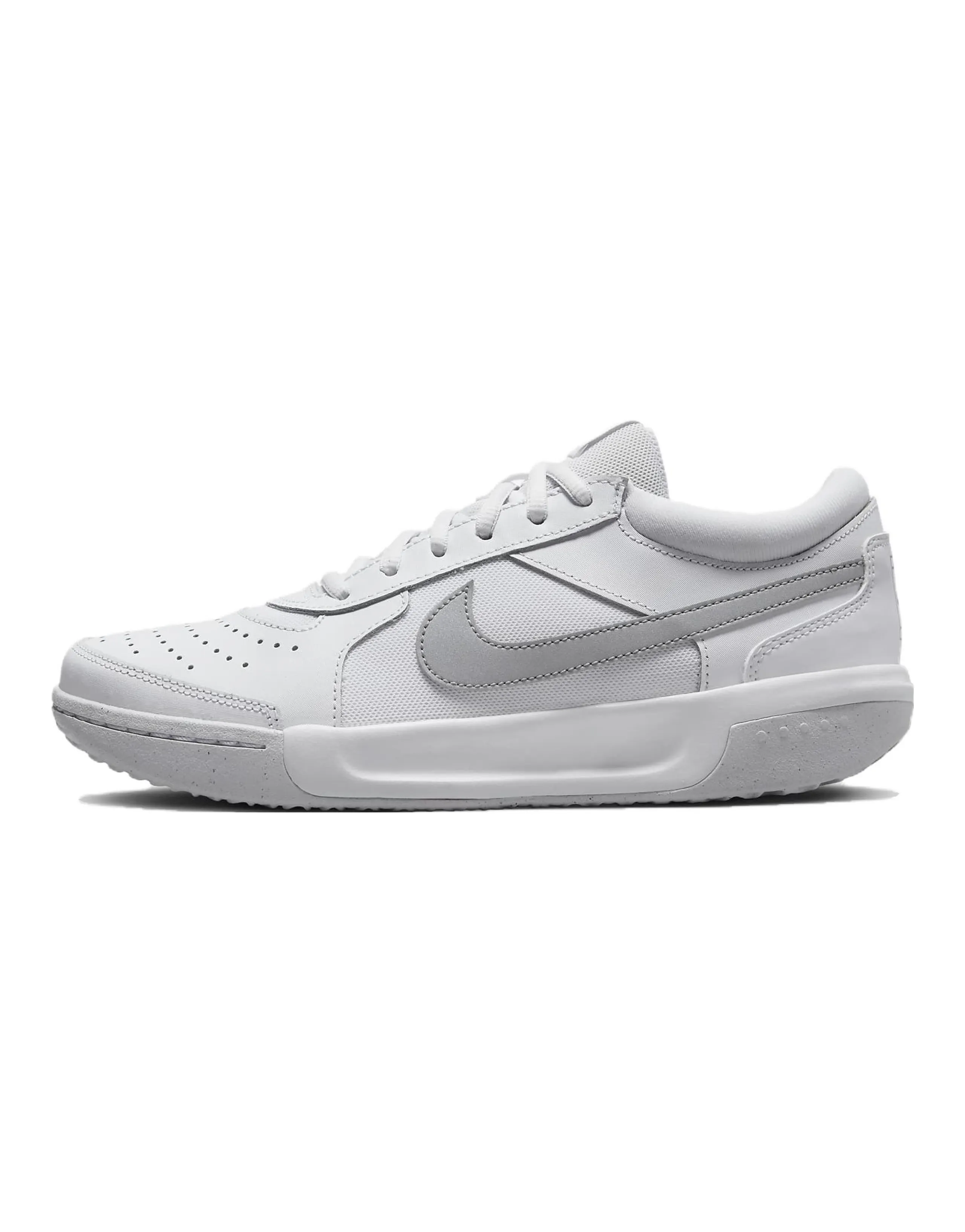Nike Court Air Zoom Lite 3 'White' Women's