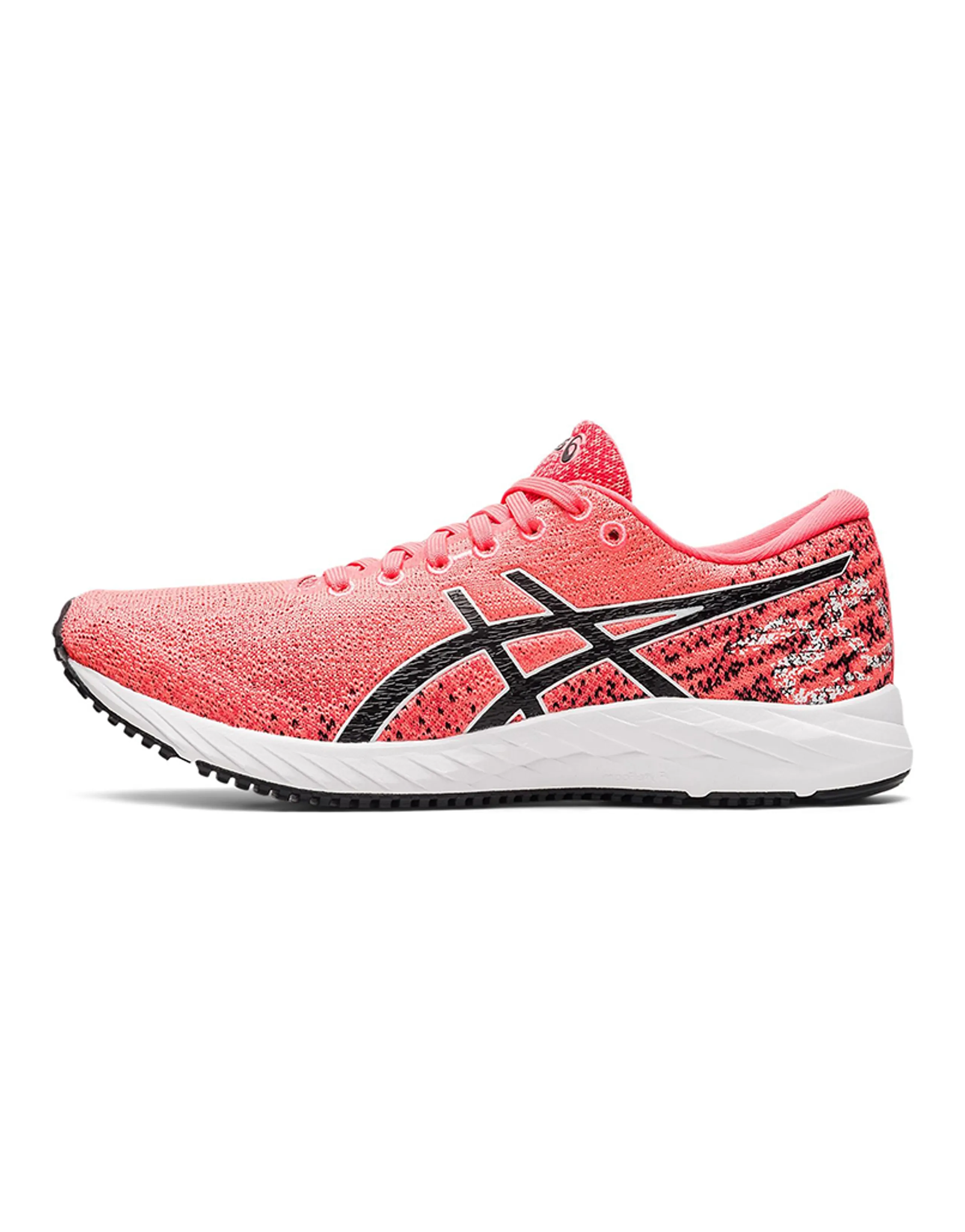 Asics Women's Gel DS Trainer 26 'Blazing Coral'