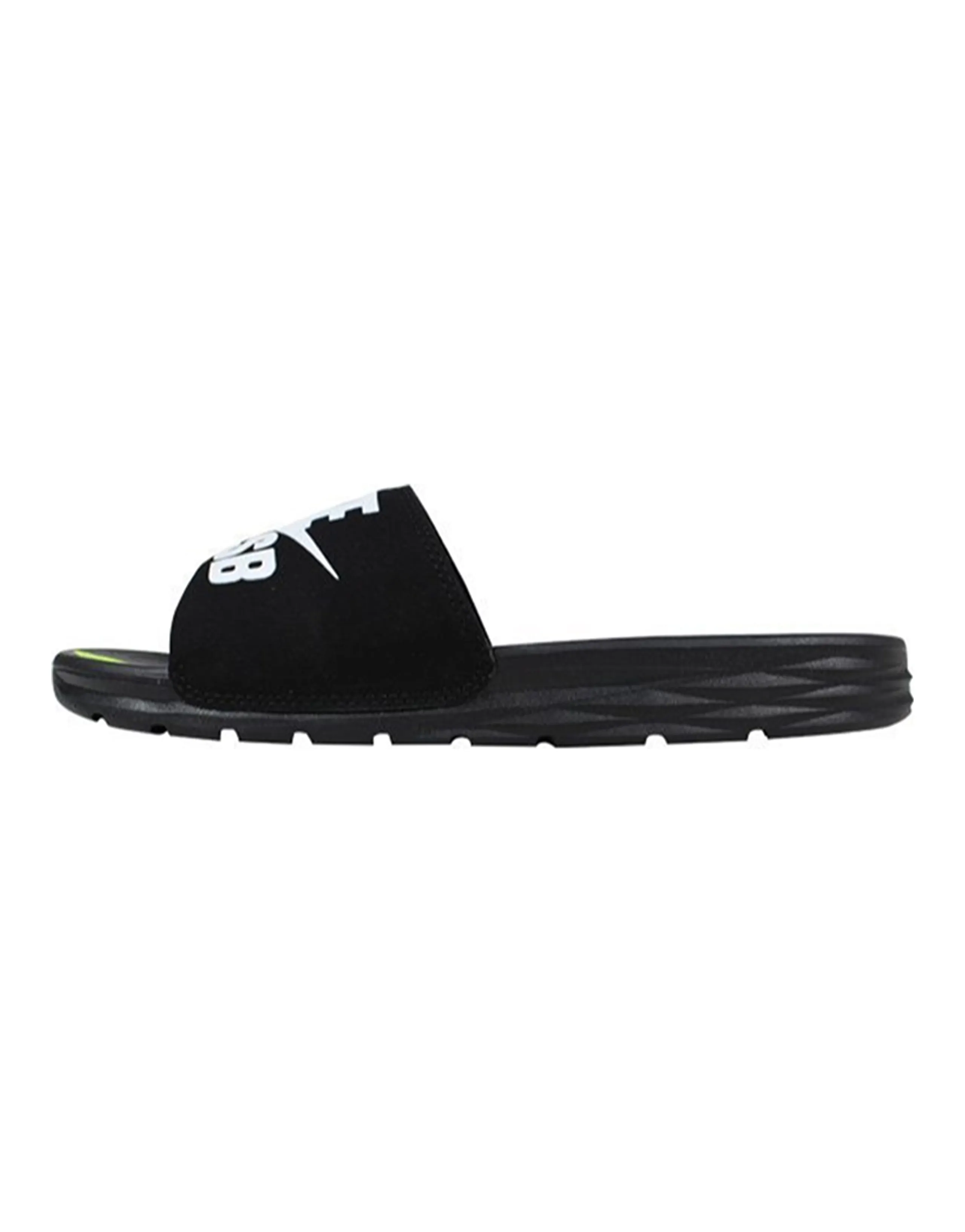 Nike Benassi Black