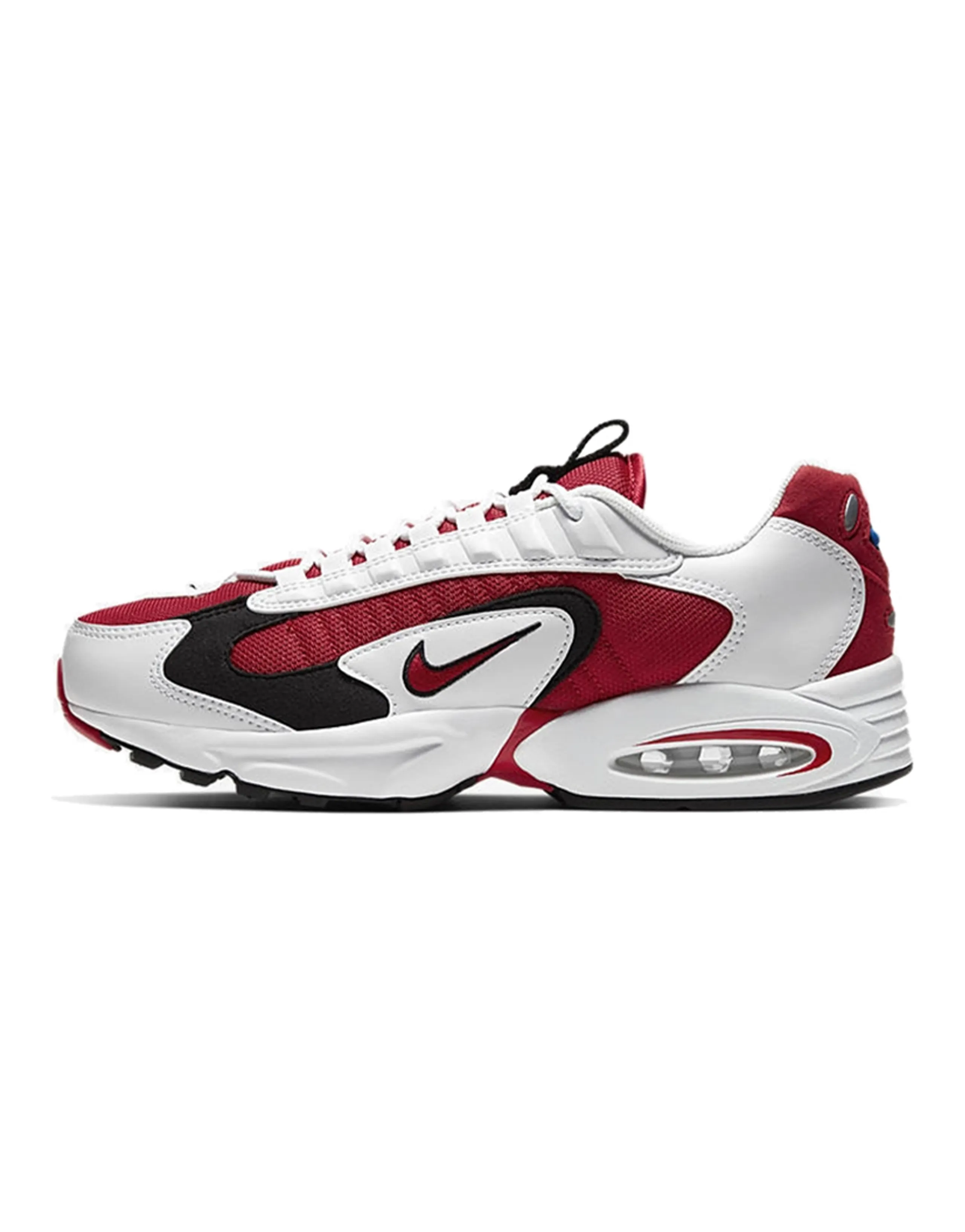 Nike Air Max Triax 96 University Red