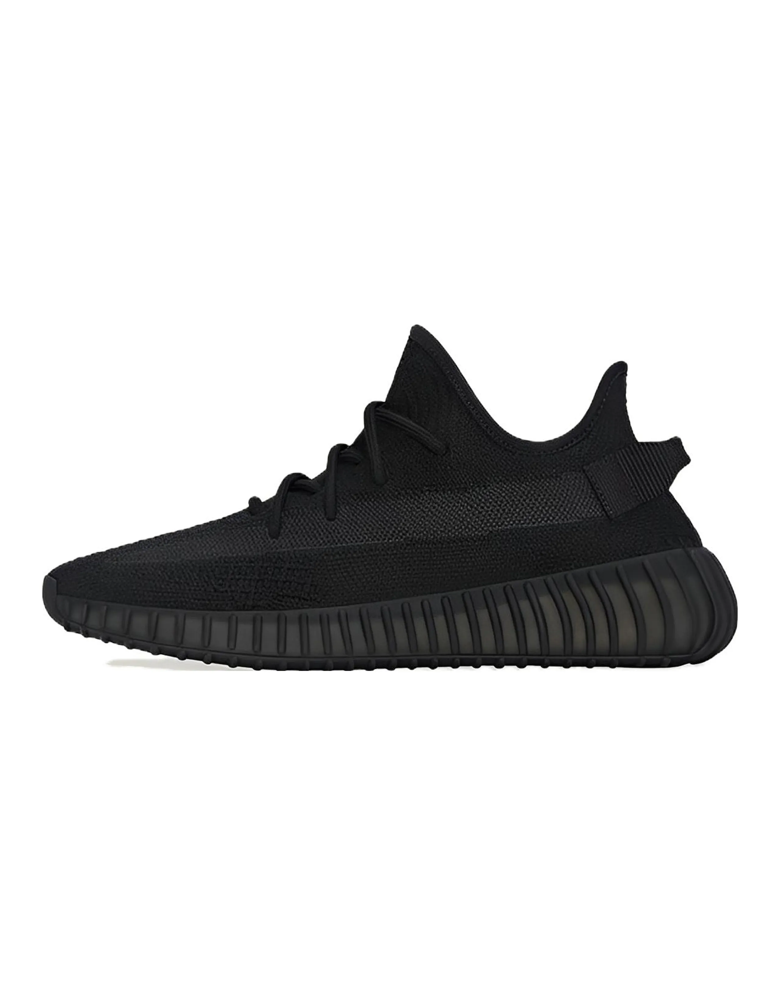 Adidas Originals Yeezy Boost 350 V2 Onyx