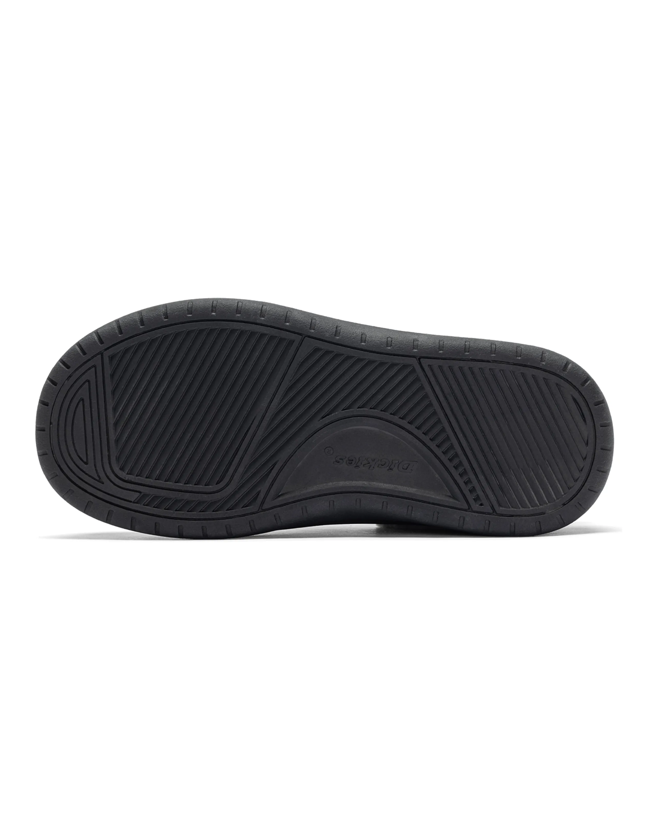 Dickies Warm And Wear-Resistant Snow Boots Women's Black