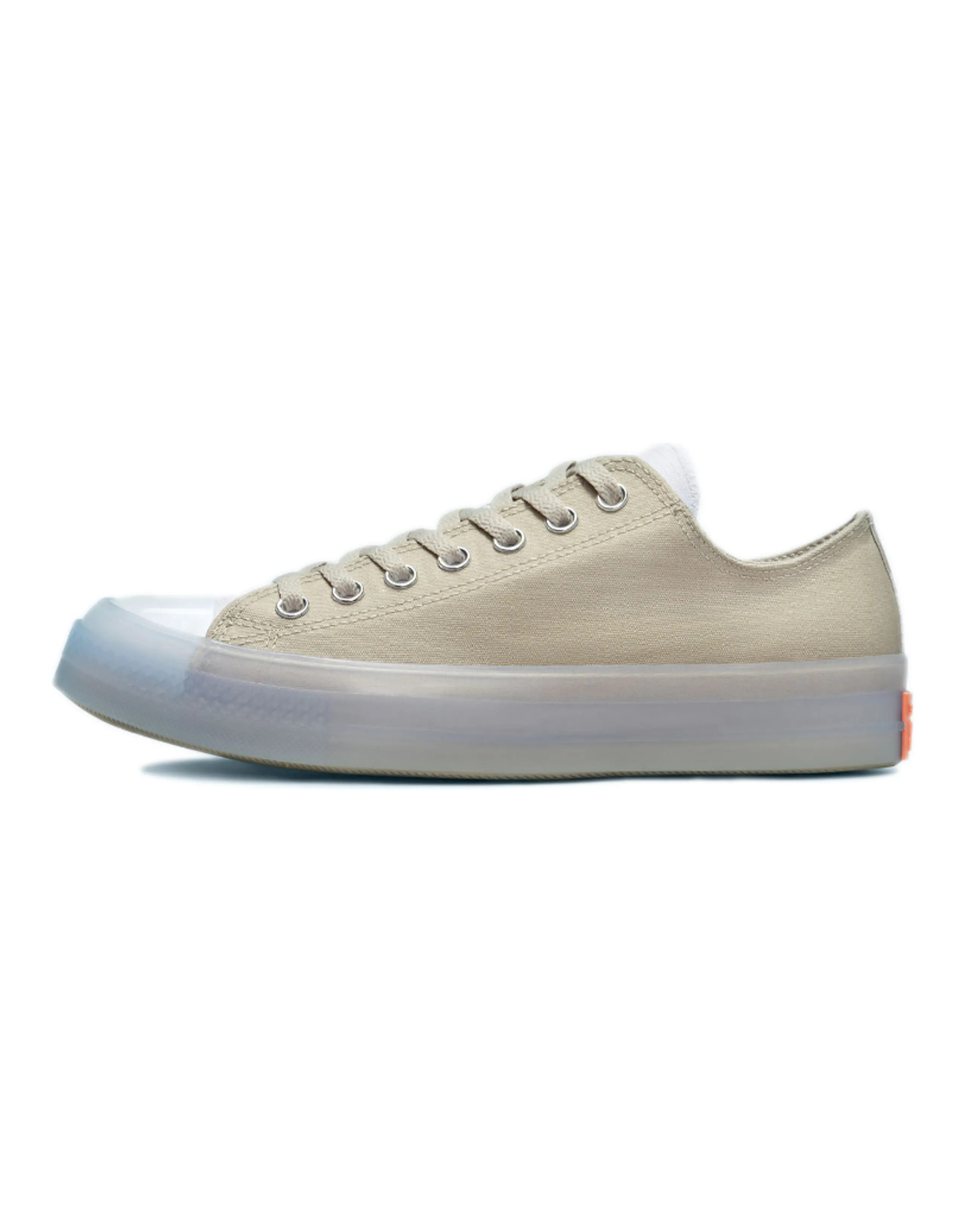 Converse Chuck Taylor All Star Cx Low 'String'